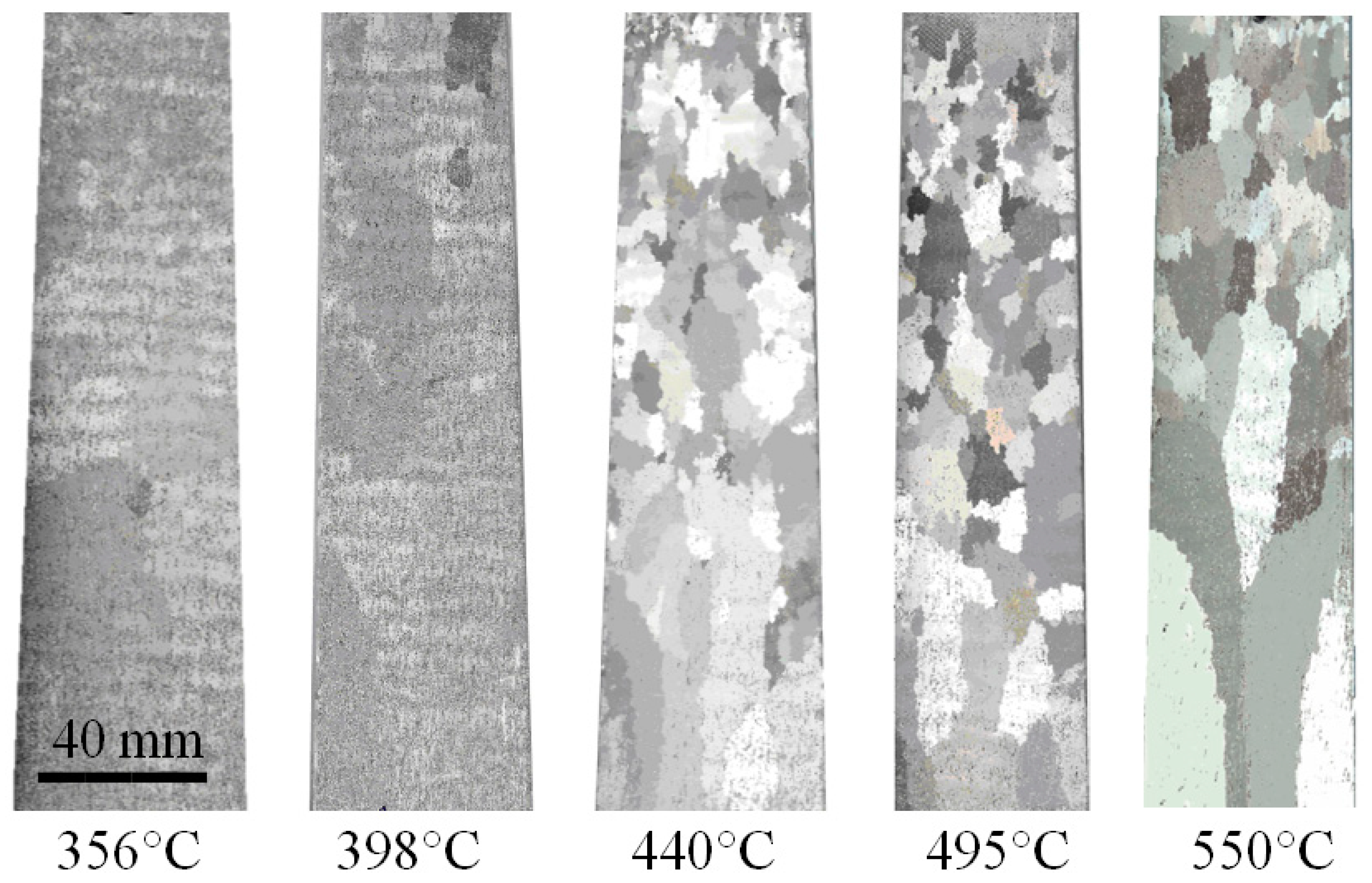 Crystals 13 00923 g004