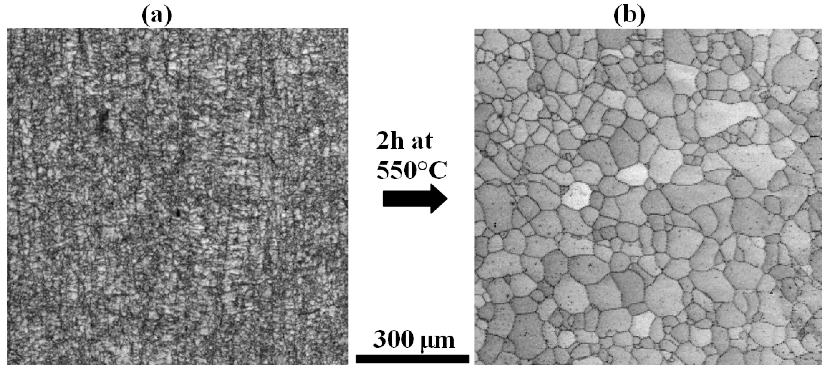 Crystals 13 00923 g005