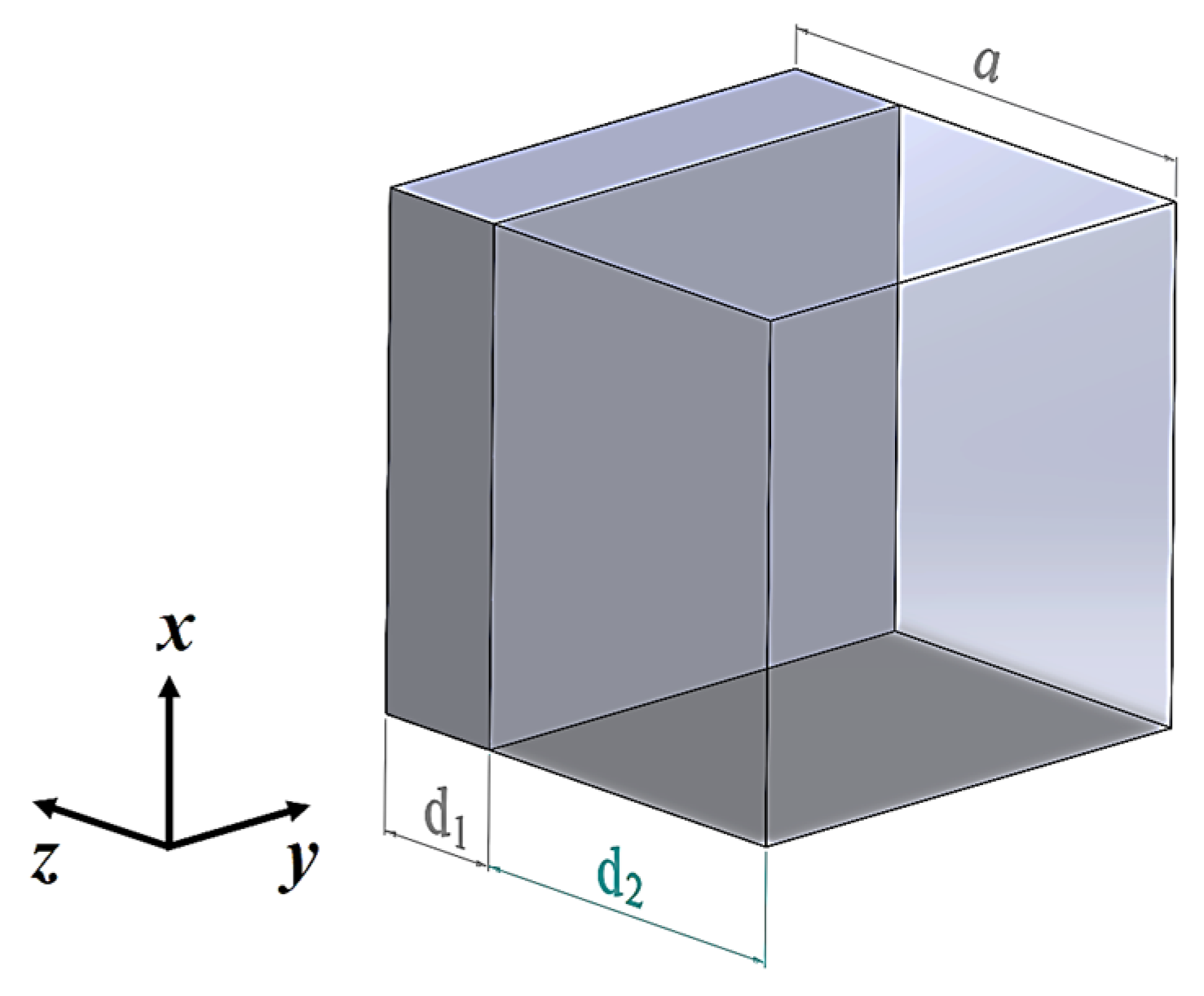 Crystals 13 00931 g001