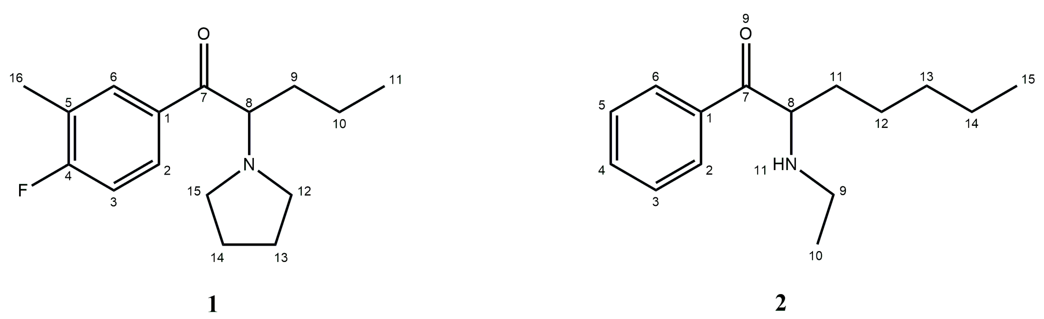 Crystals 13 00934 g001