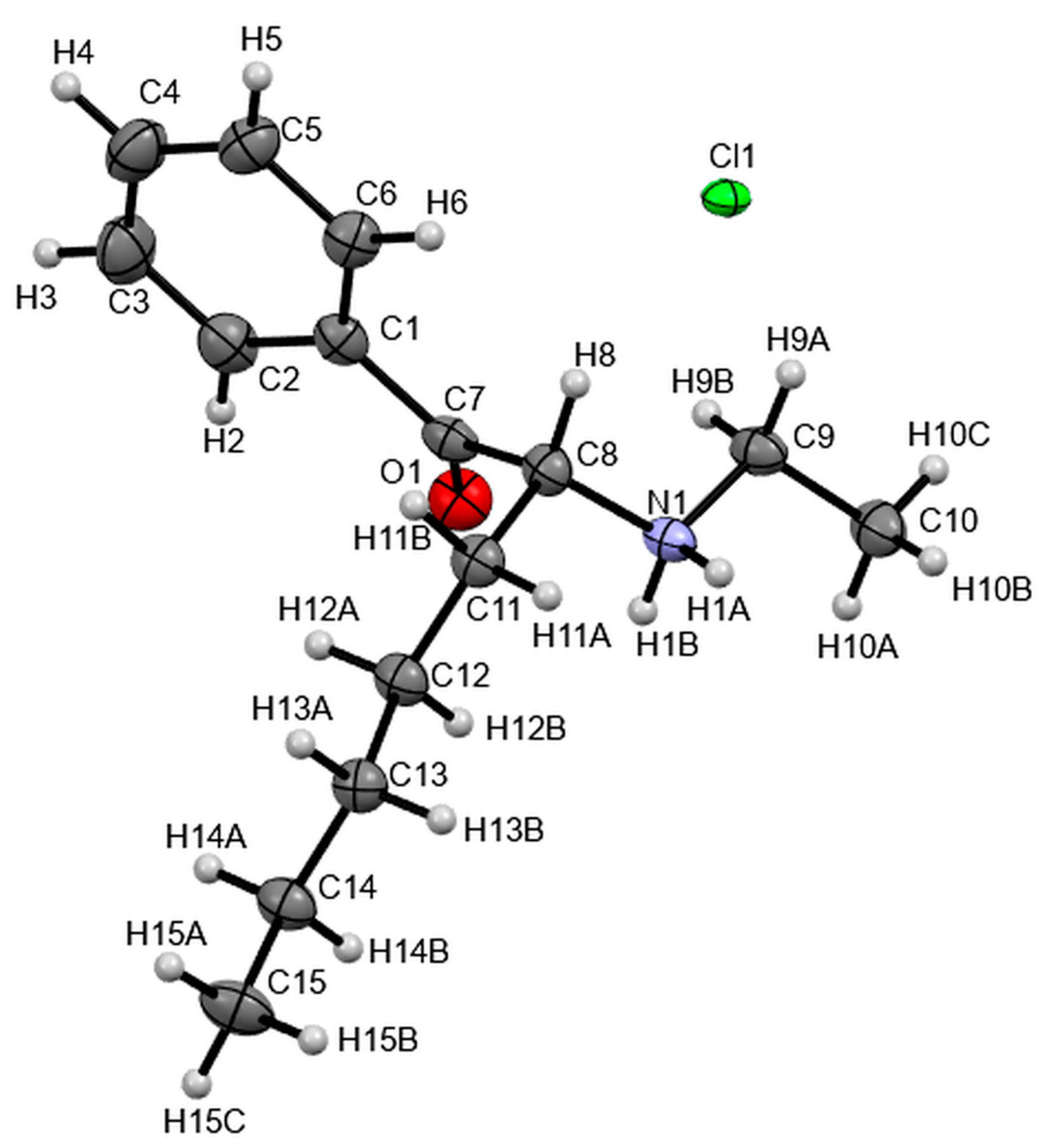 Crystals 13 00934 g013