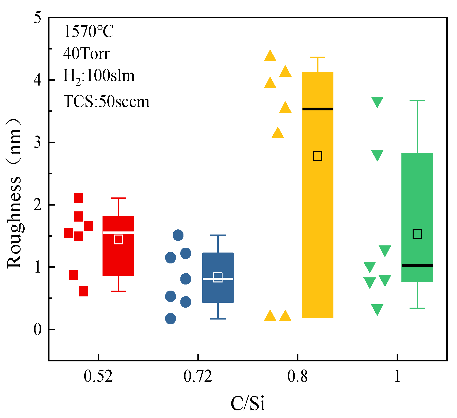 Crystals 13 00935 g004 Crystals 13 00935 g004