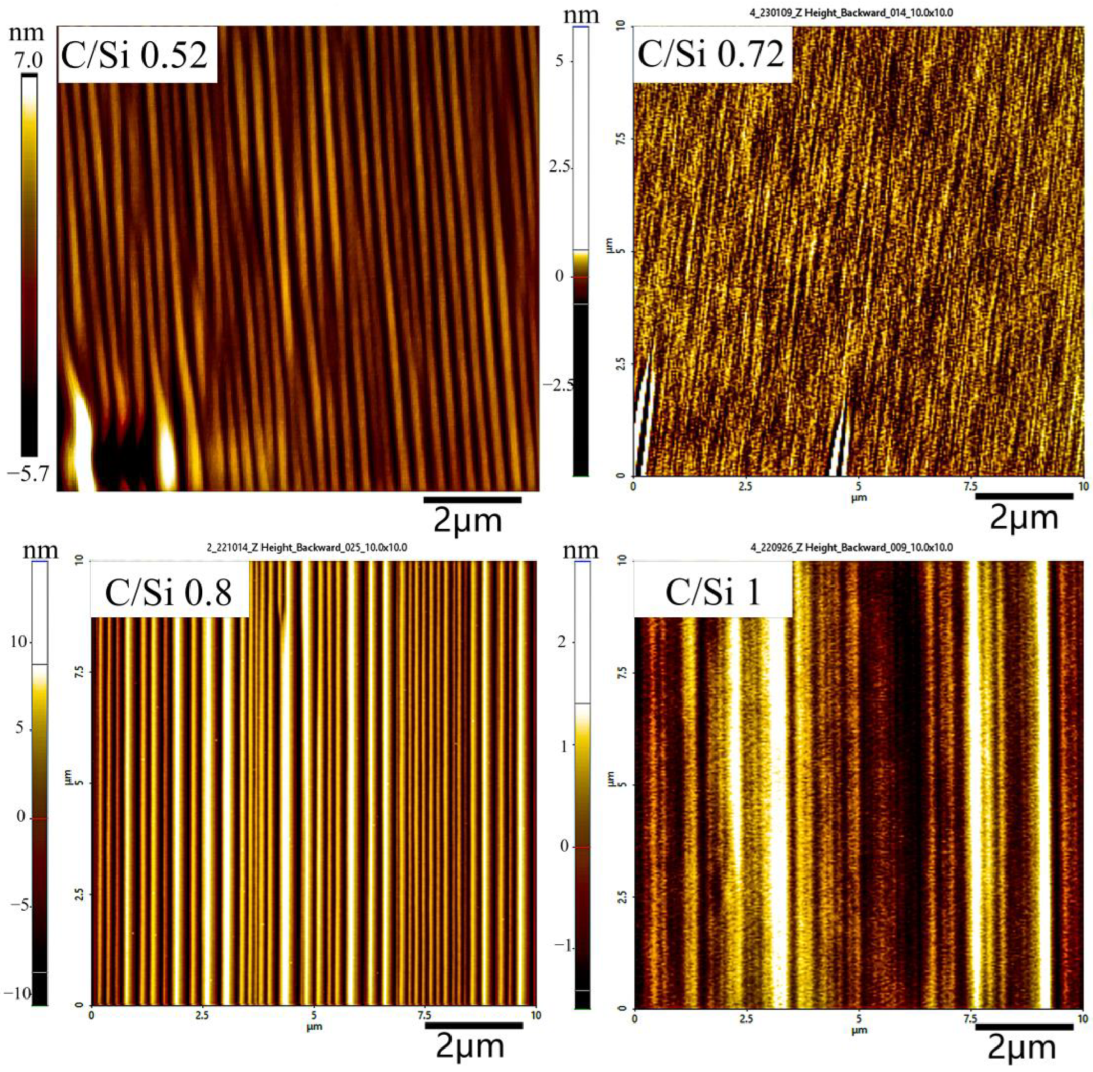 Crystals 13 00935 g005 Crystals 13 00935 g005