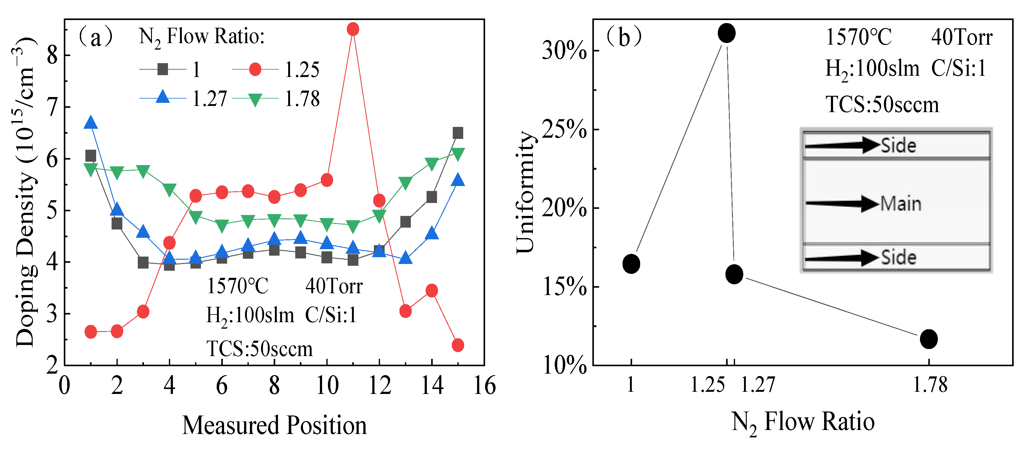 Crystals 13 00935 g009 Crystals 13 00935 g009