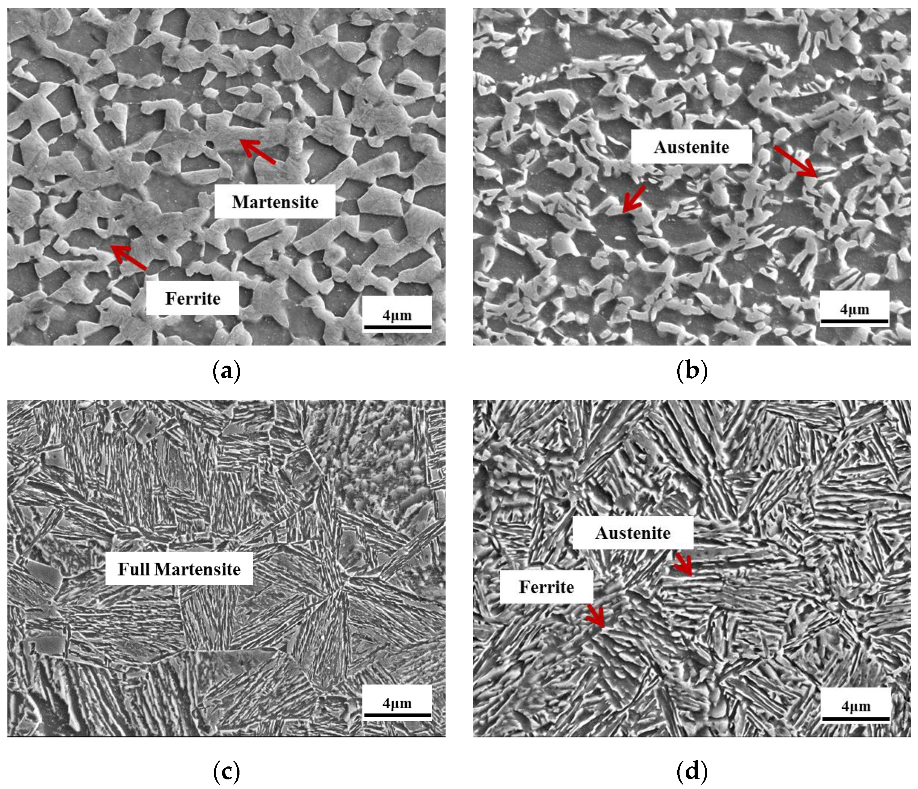 Crystals 13 00936 g005 Crystals 13 00936 g005