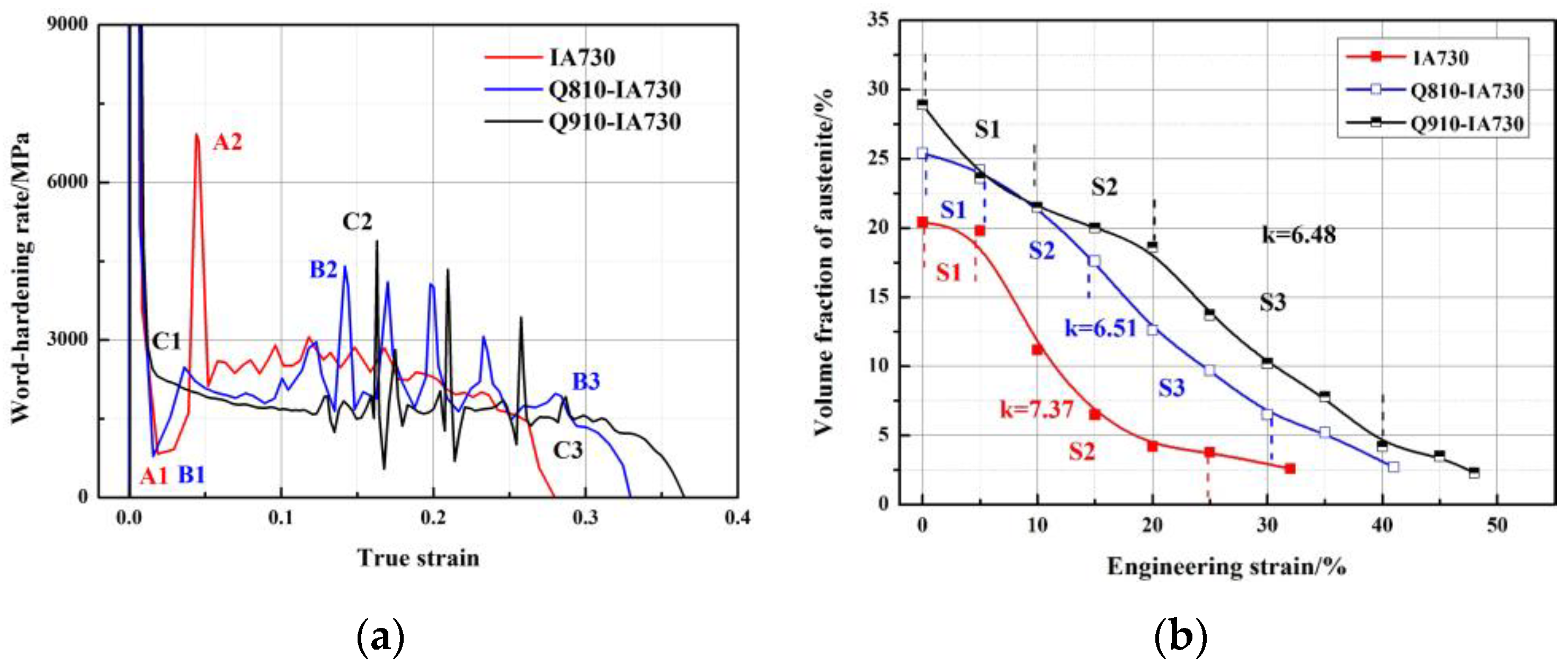 Crystals 13 00936 g010 Crystals 13 00936 g010