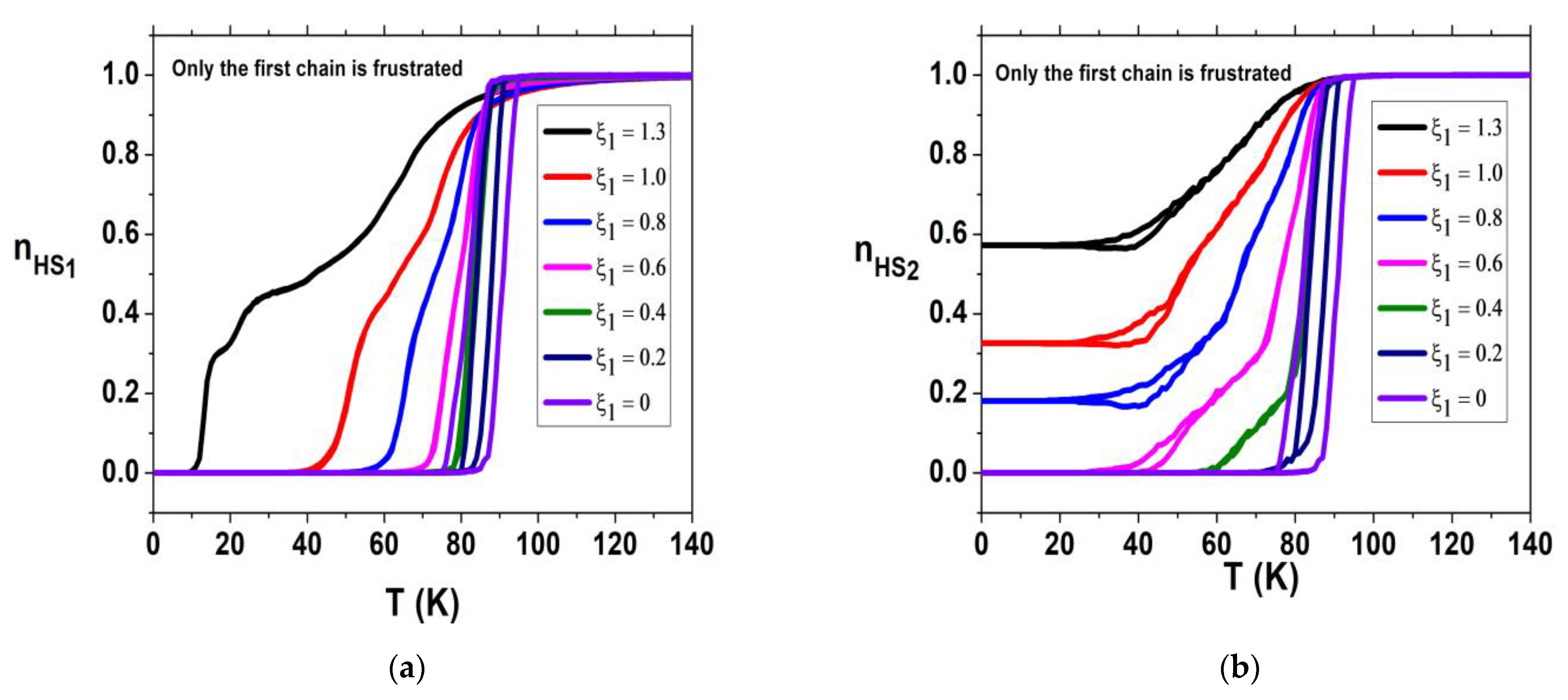 Crystals 13 00937 g002 Crystals 13 00937 g002