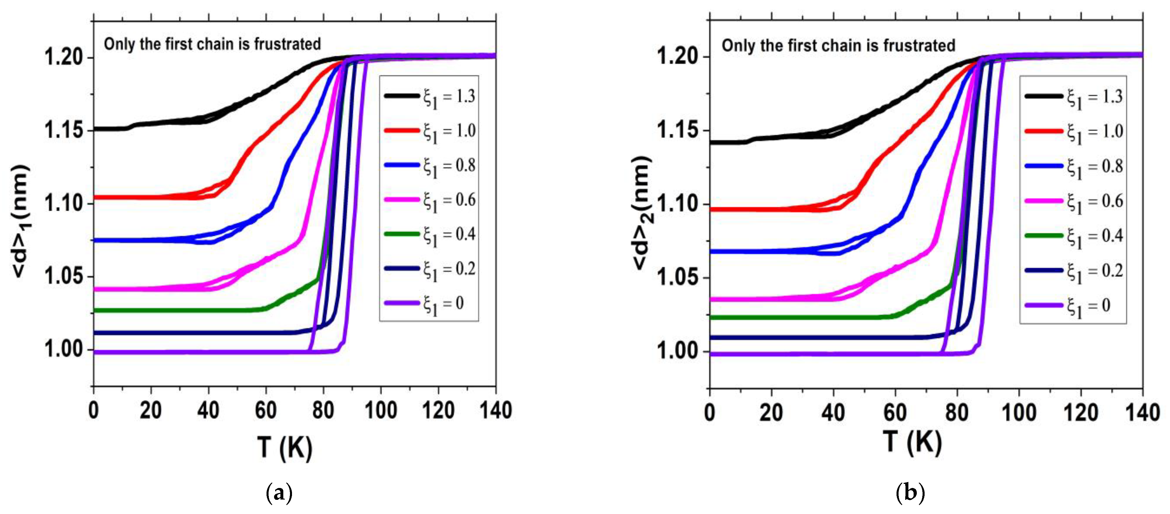 Crystals 13 00937 g004a Crystals 13 00937 g004a