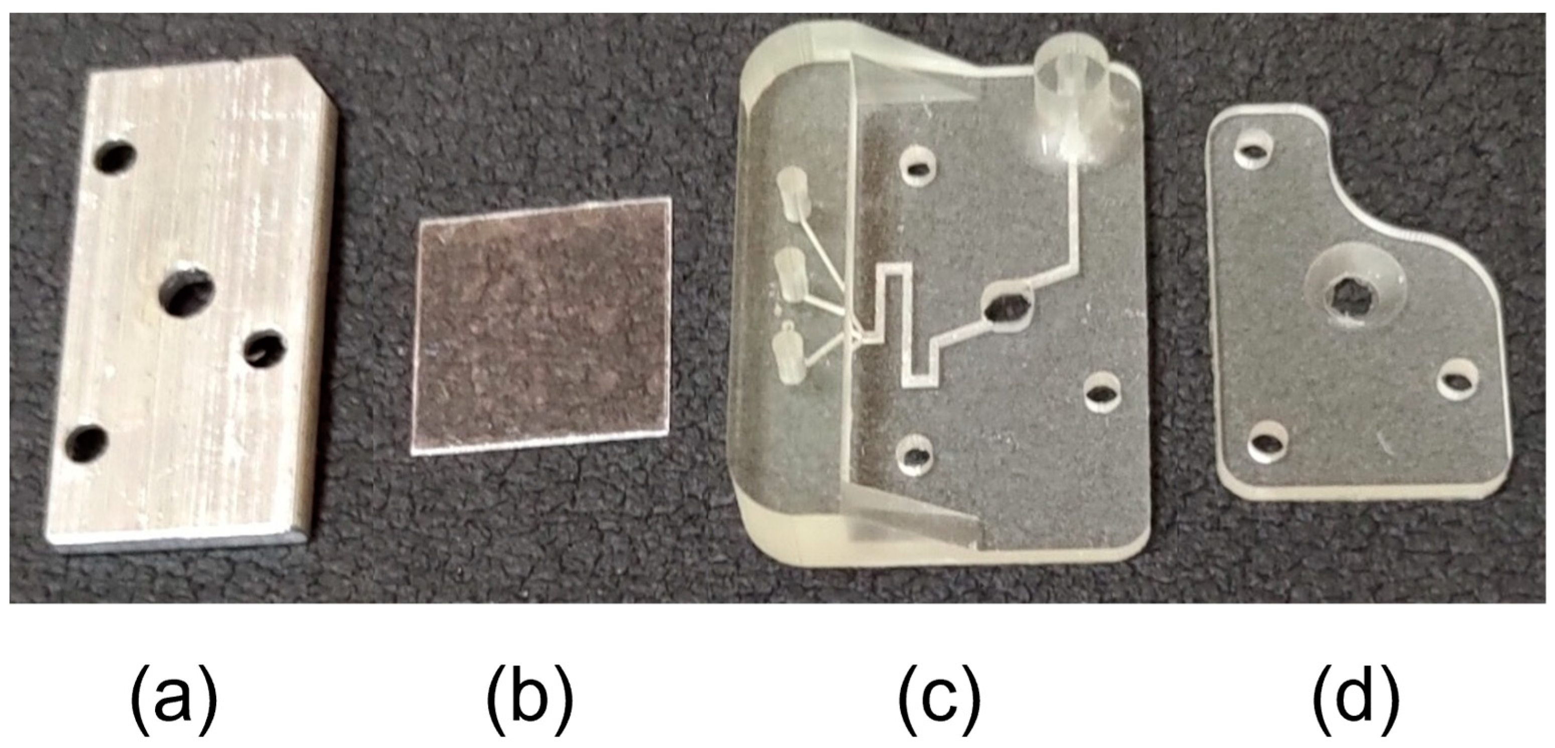 Crystals 13 00938 g001