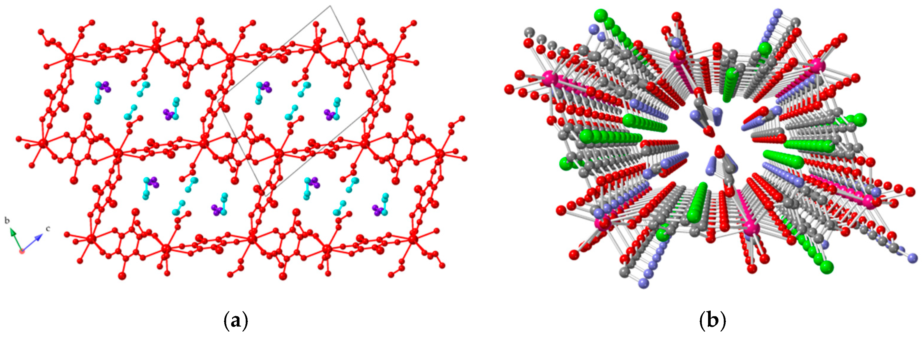 Crystals 13 00939 g003 Crystals 13 00939 g003