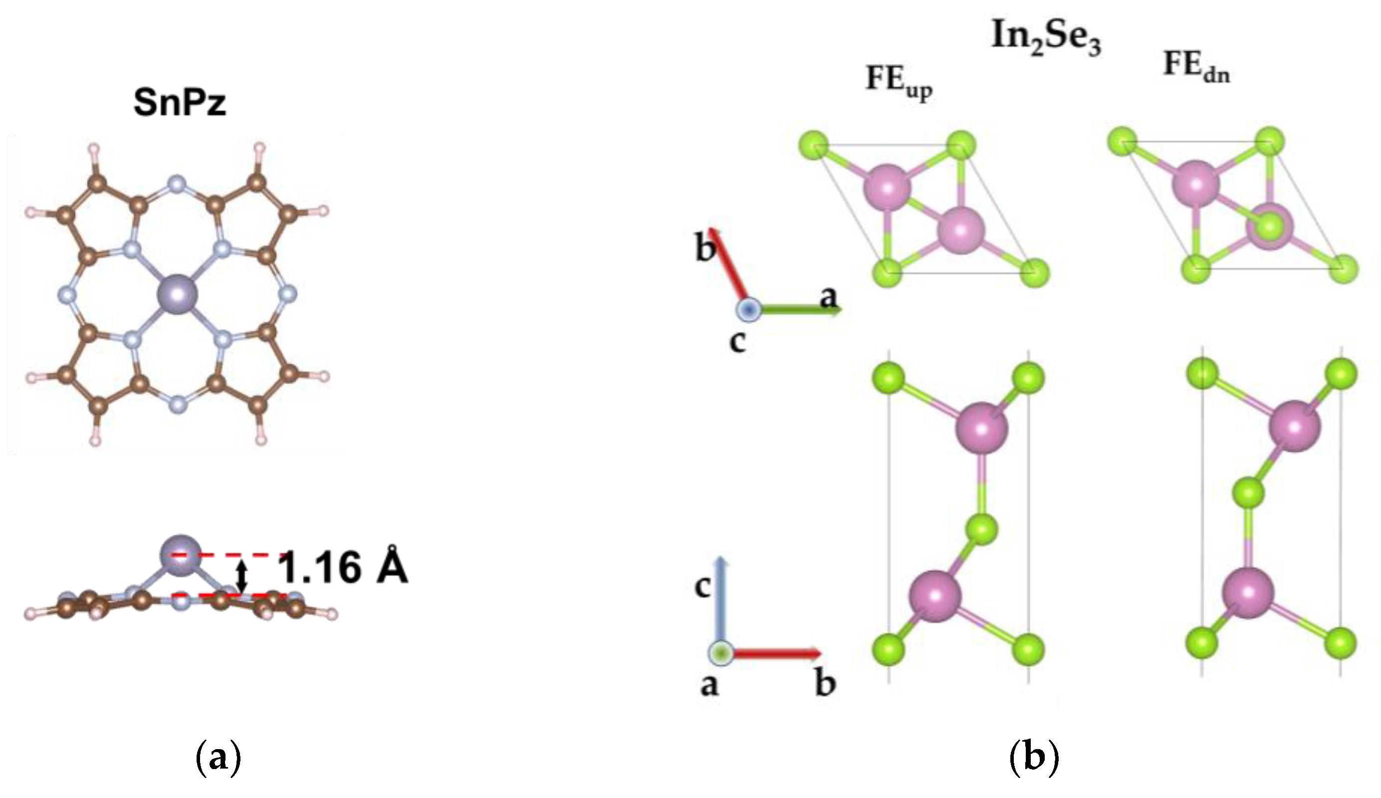 Crystals 13 00940 g001 Crystals 13 00940 g001