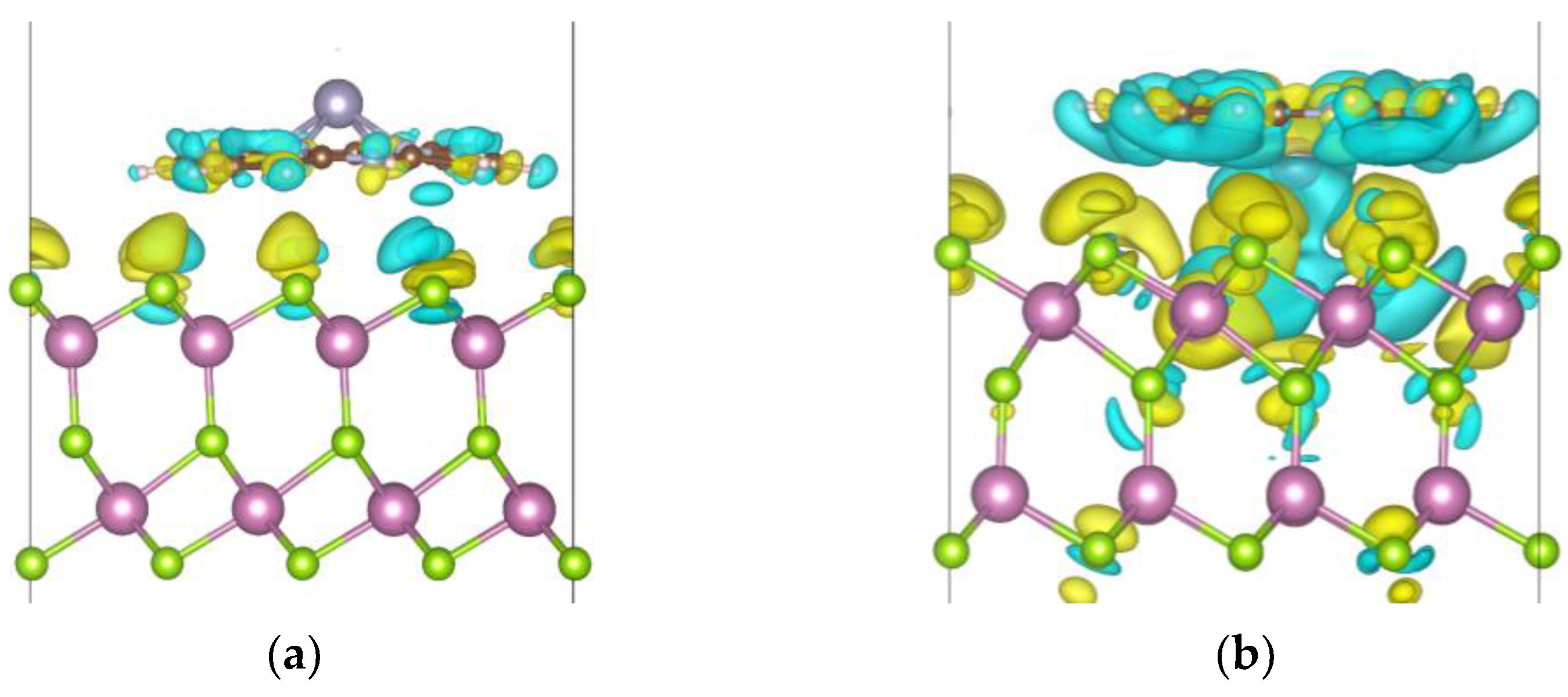 Crystals 13 00940 g004a Crystals 13 00940 g004a