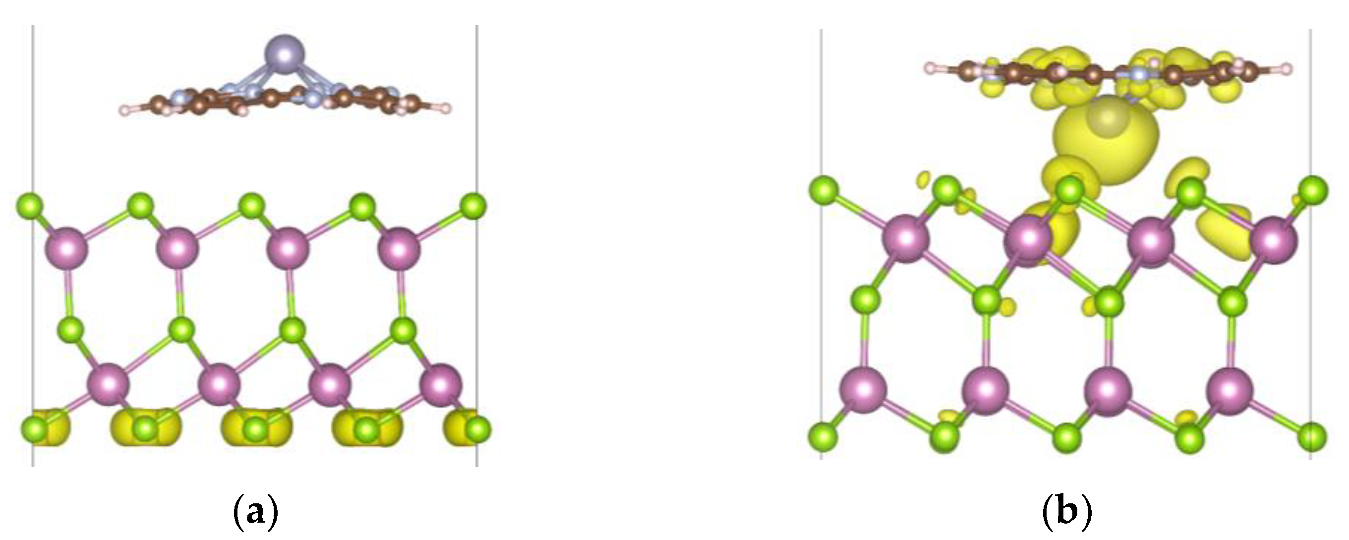 Crystals 13 00940 g005 Crystals 13 00940 g005