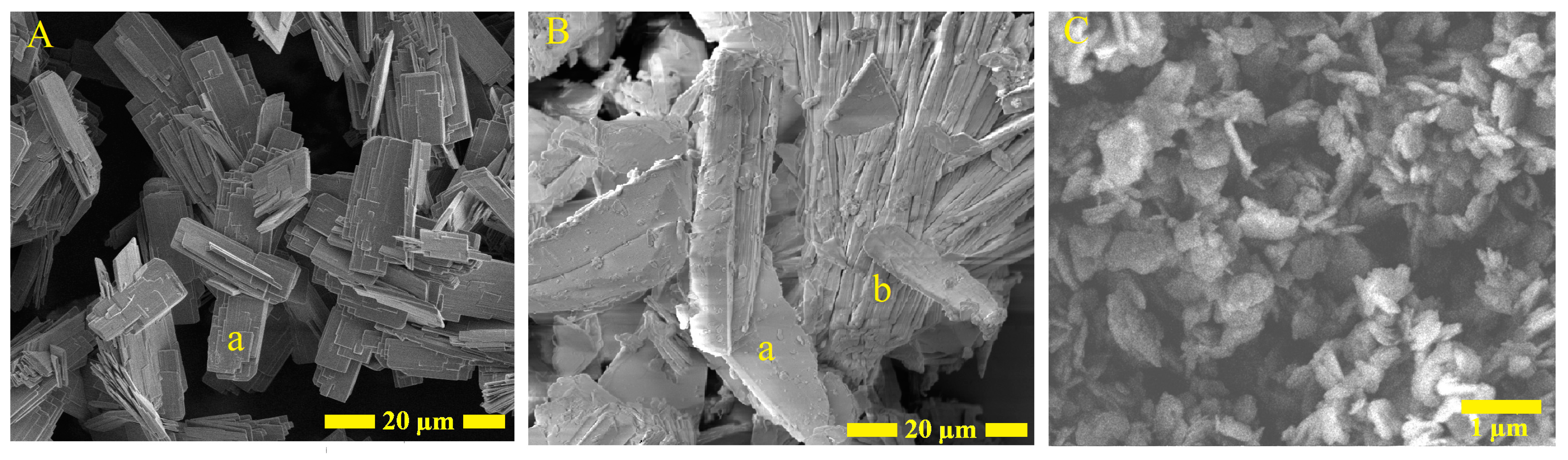 Crystals 13 00941 g002 Crystals 13 00941 g002