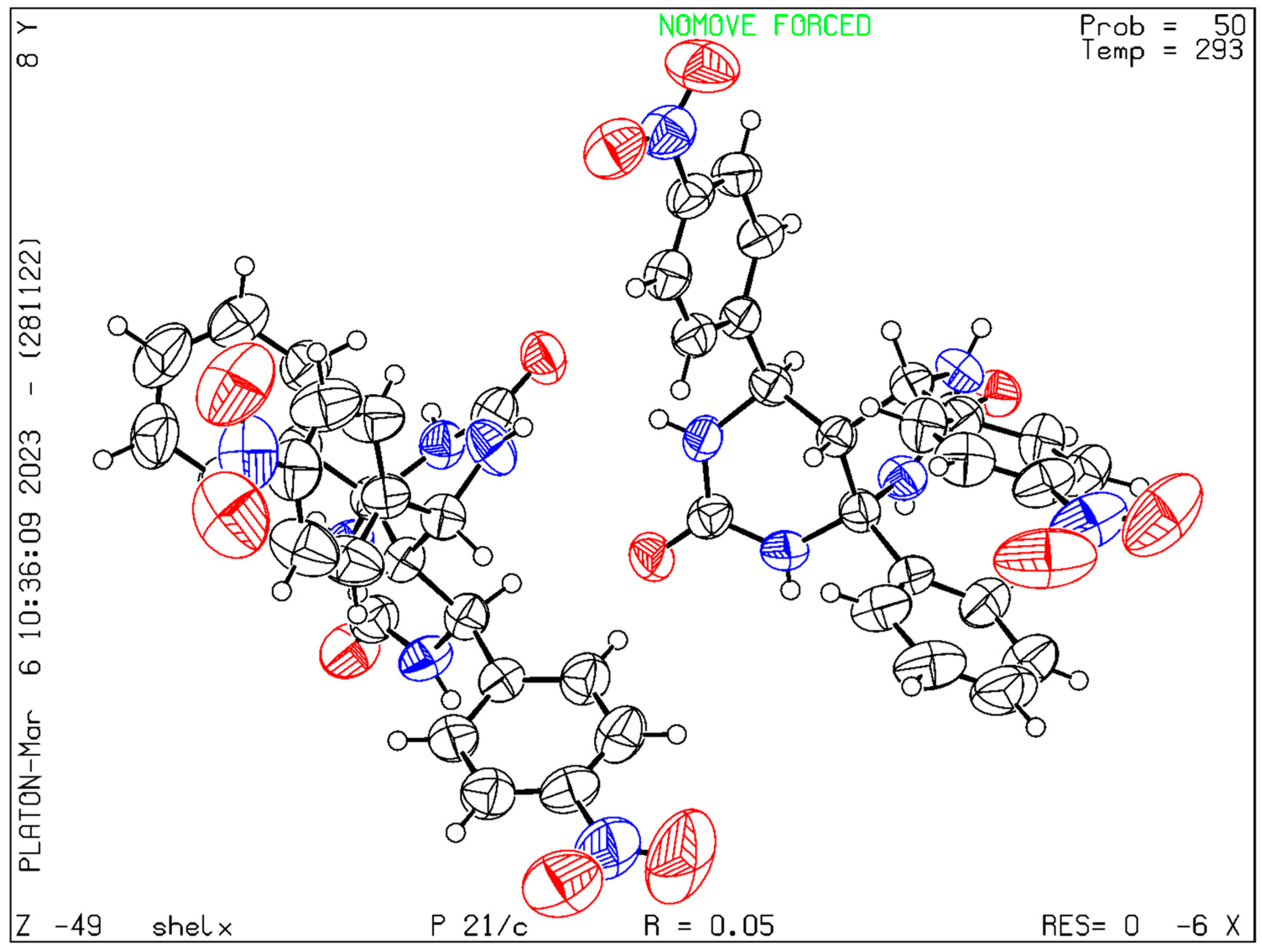 Crystals 13 00942 g001