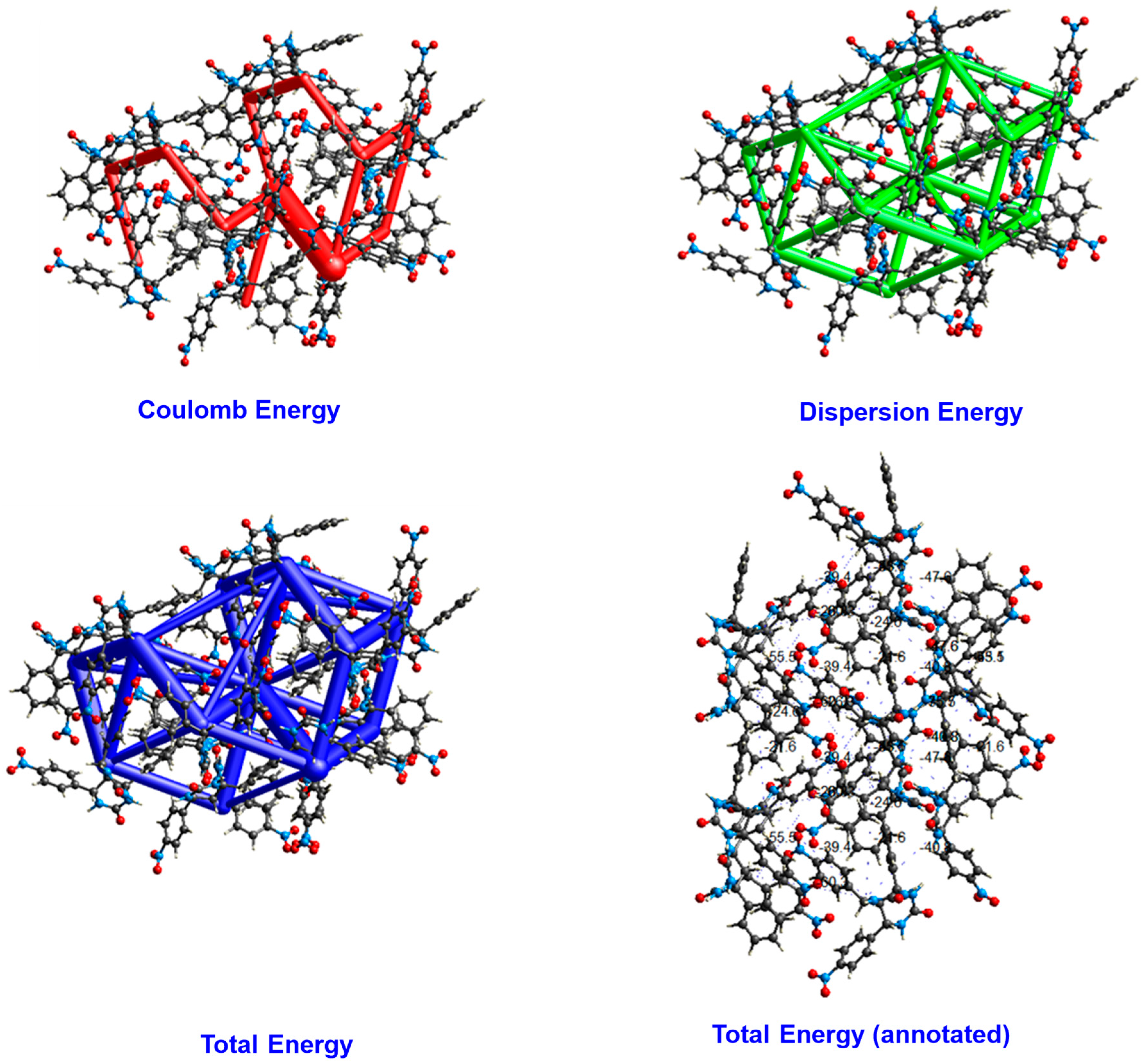 Crystals 13 00942 g004