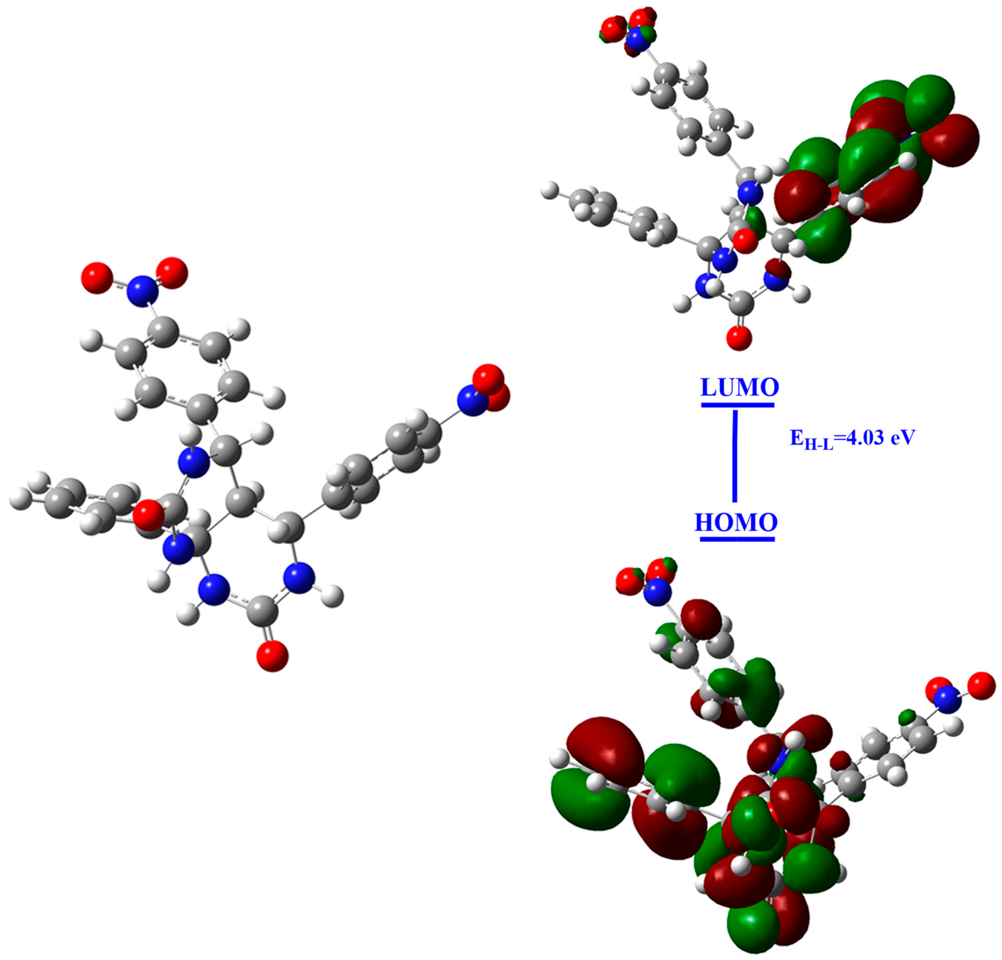 Crystals 13 00942 g005