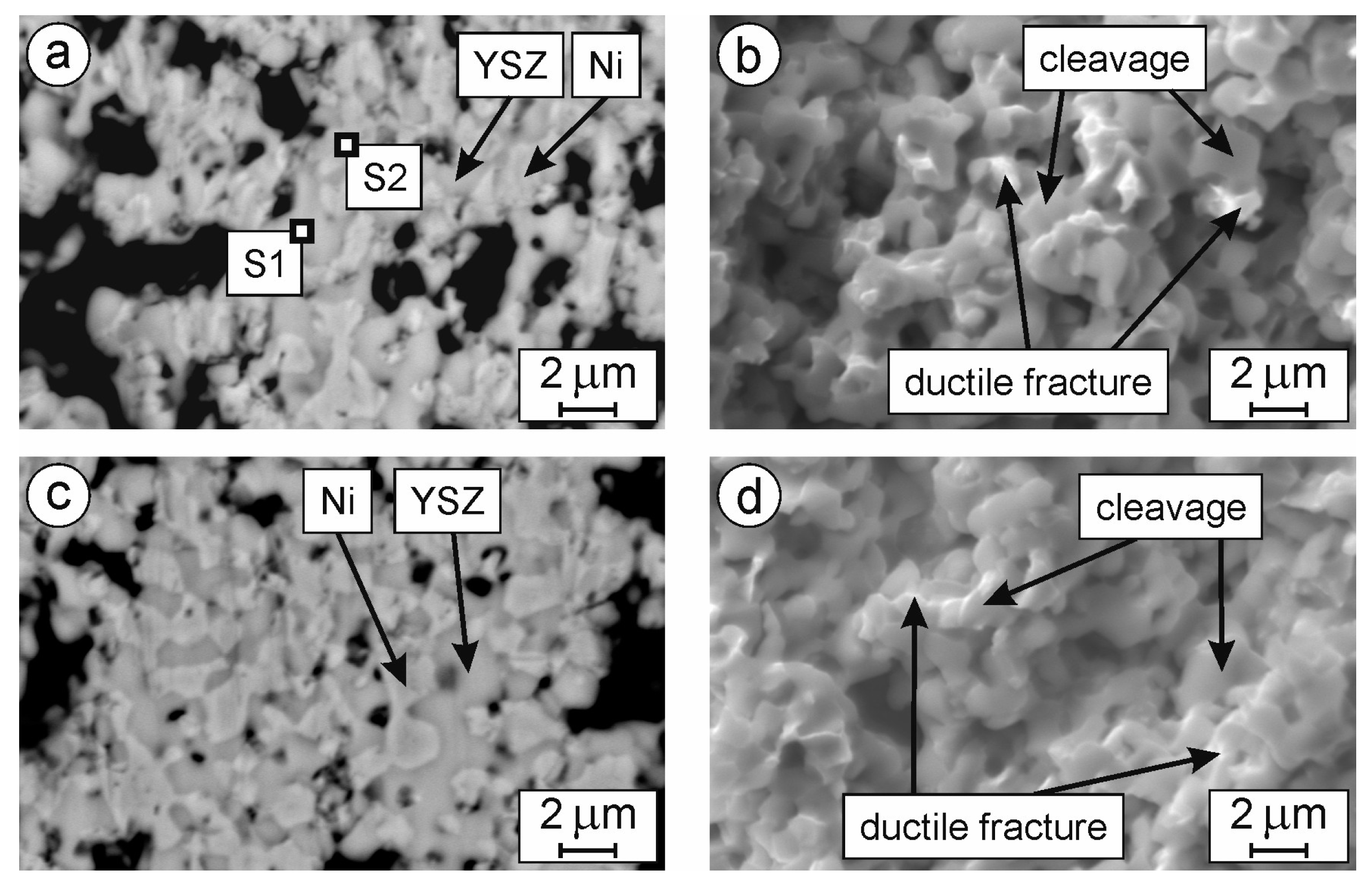 Crystals 13 00944 g006 Crystals 13 00944 g006