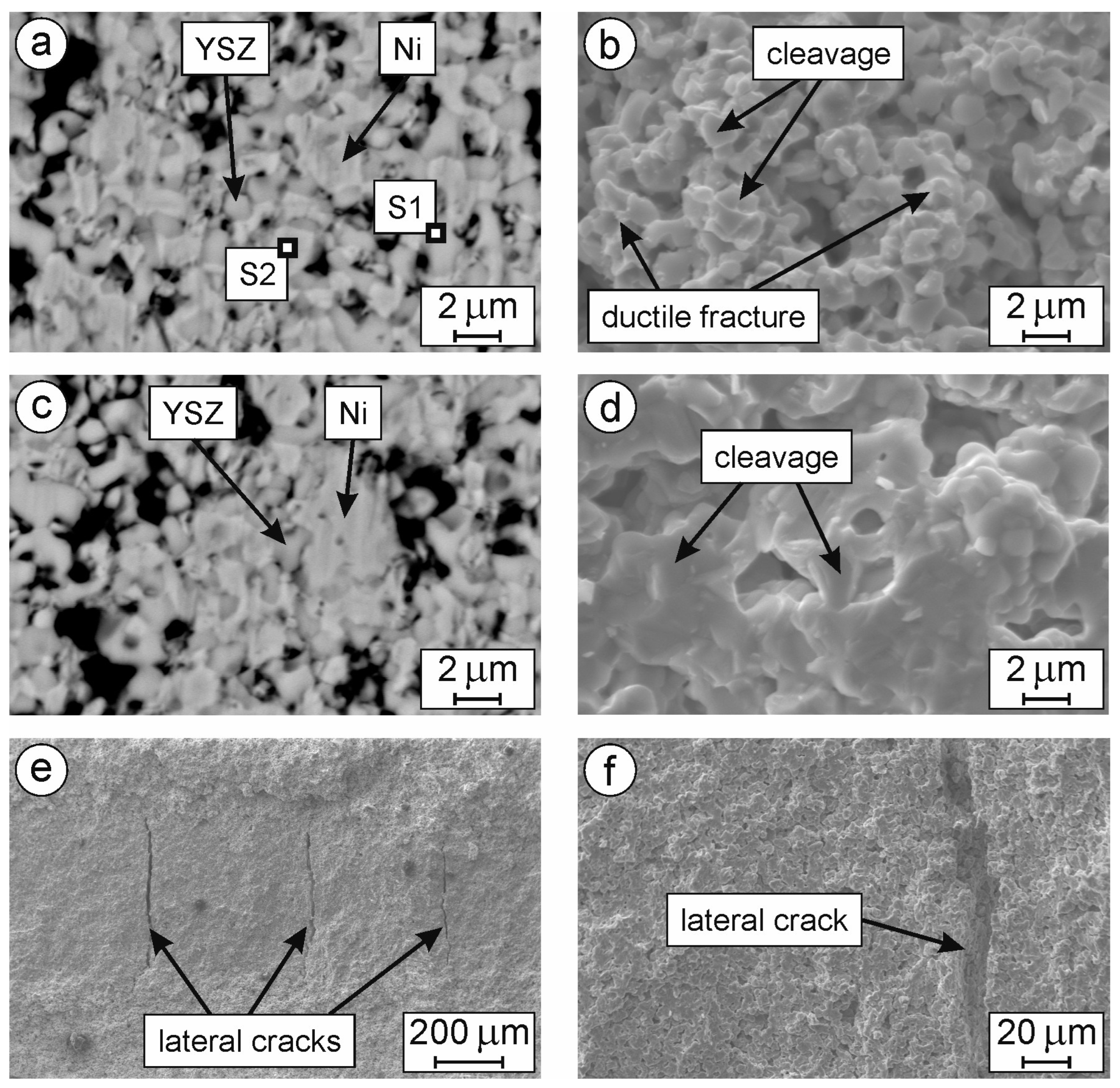 Crystals 13 00944 g007 Crystals 13 00944 g007