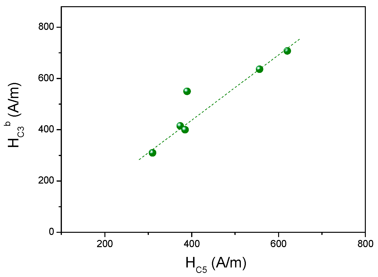 Crystals 13 00946 g019