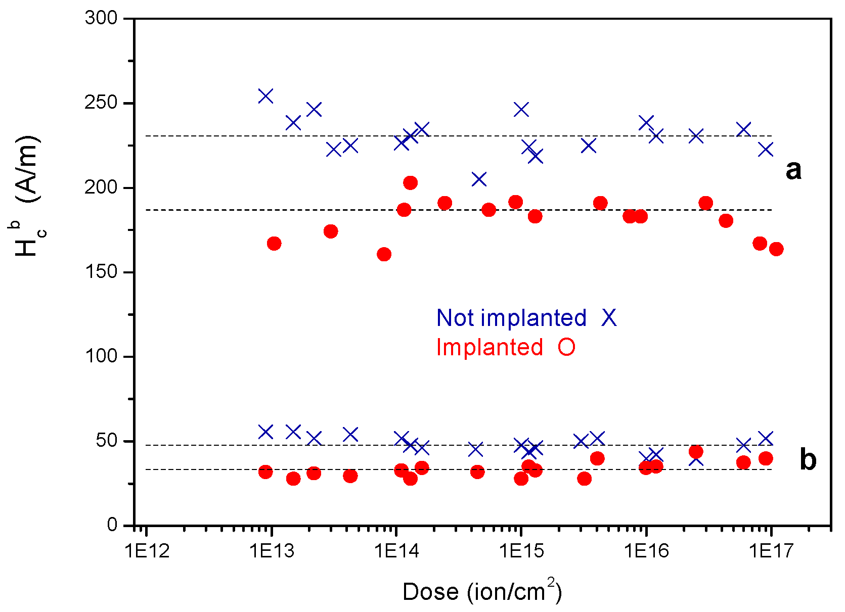 Crystals 13 00946 g020