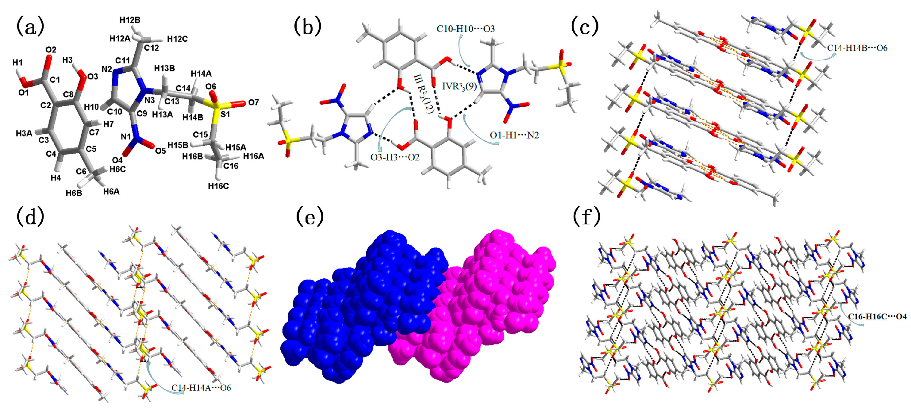 Crystals 13 00947 g002 Crystals 13 00947 g002