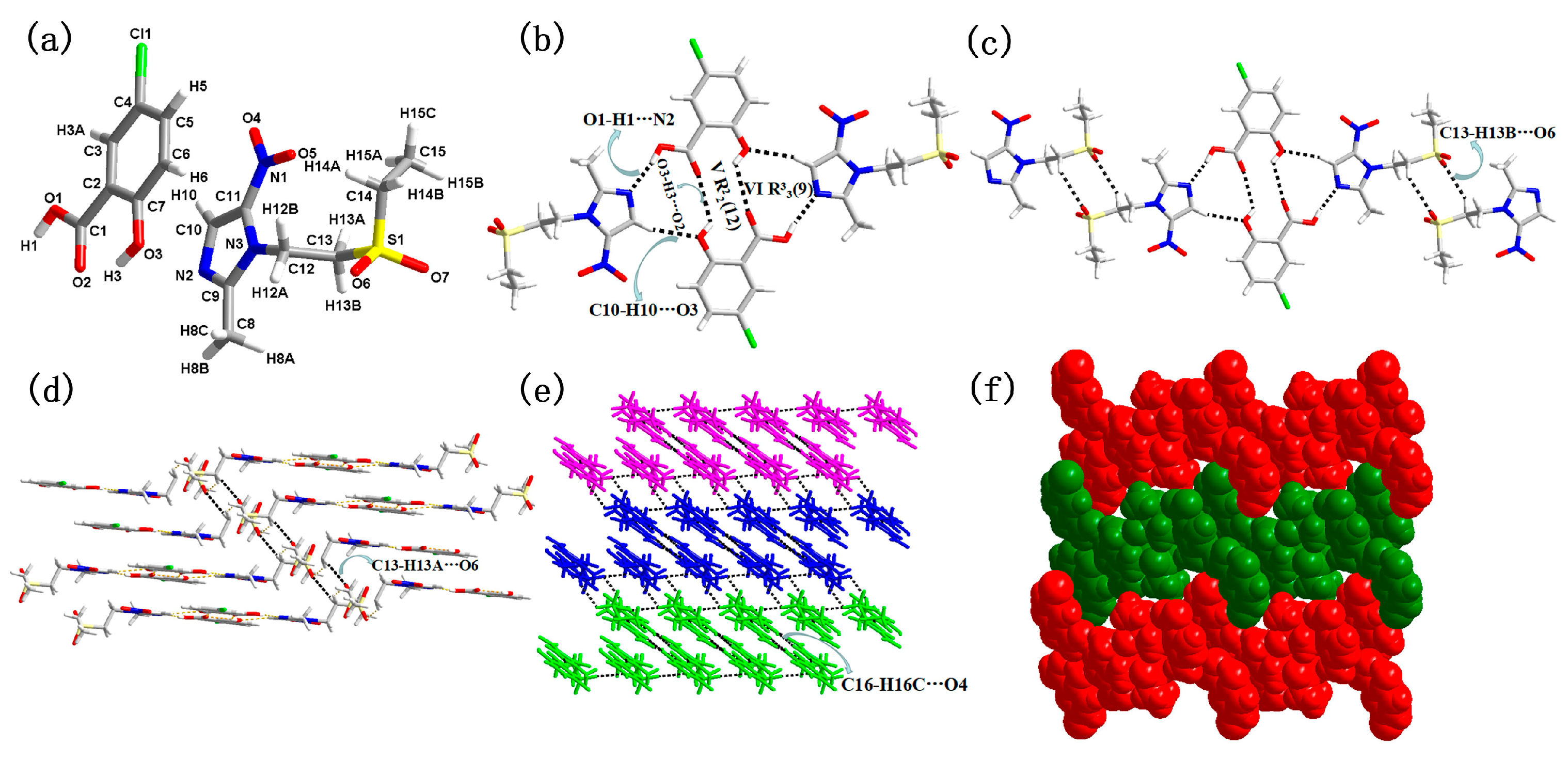 Crystals 13 00947 g003 Crystals 13 00947 g003