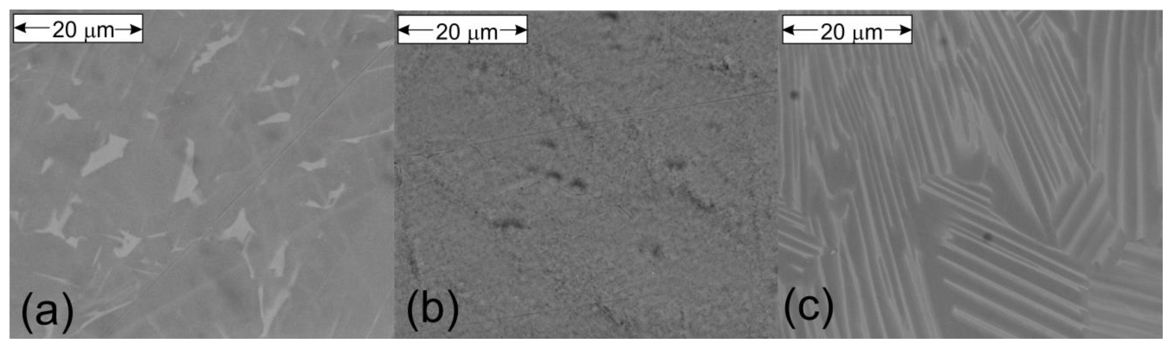 Crystals 13 00948 g001 Crystals 13 00948 g001