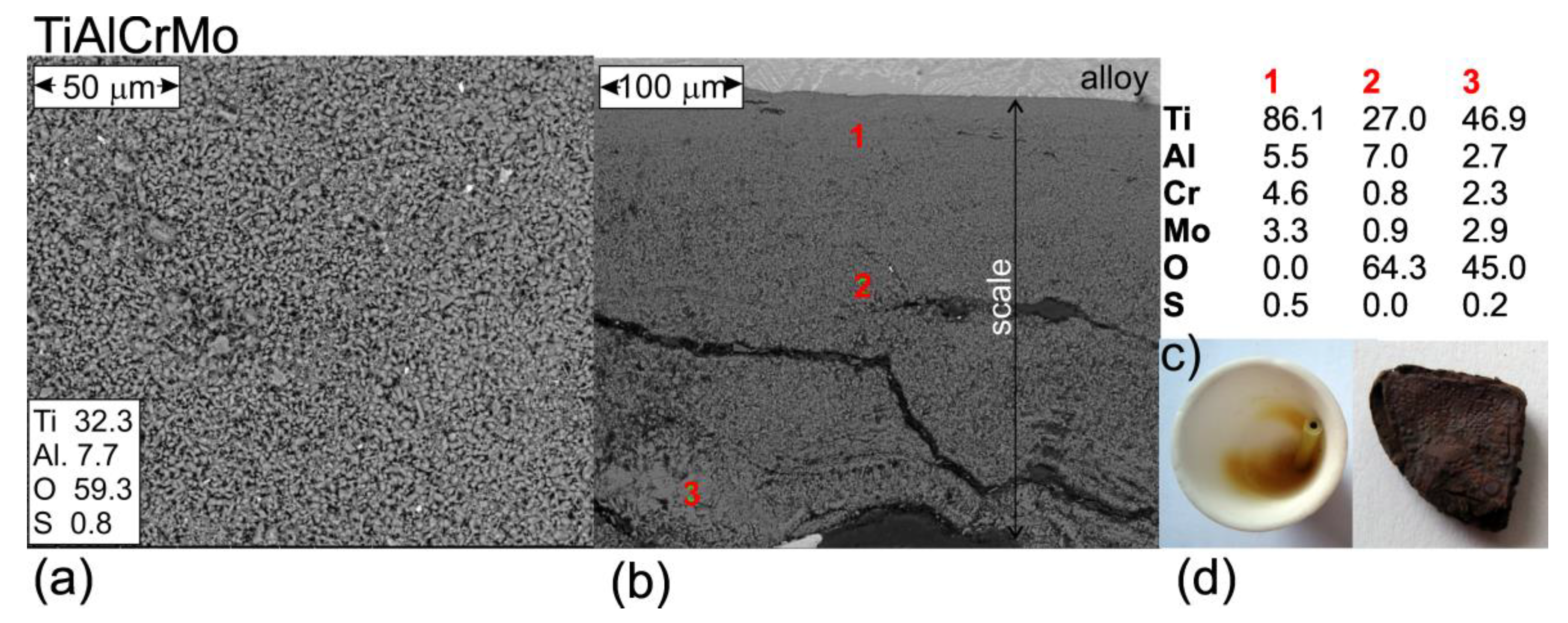 Crystals 13 00948 g005 Crystals 13 00948 g005