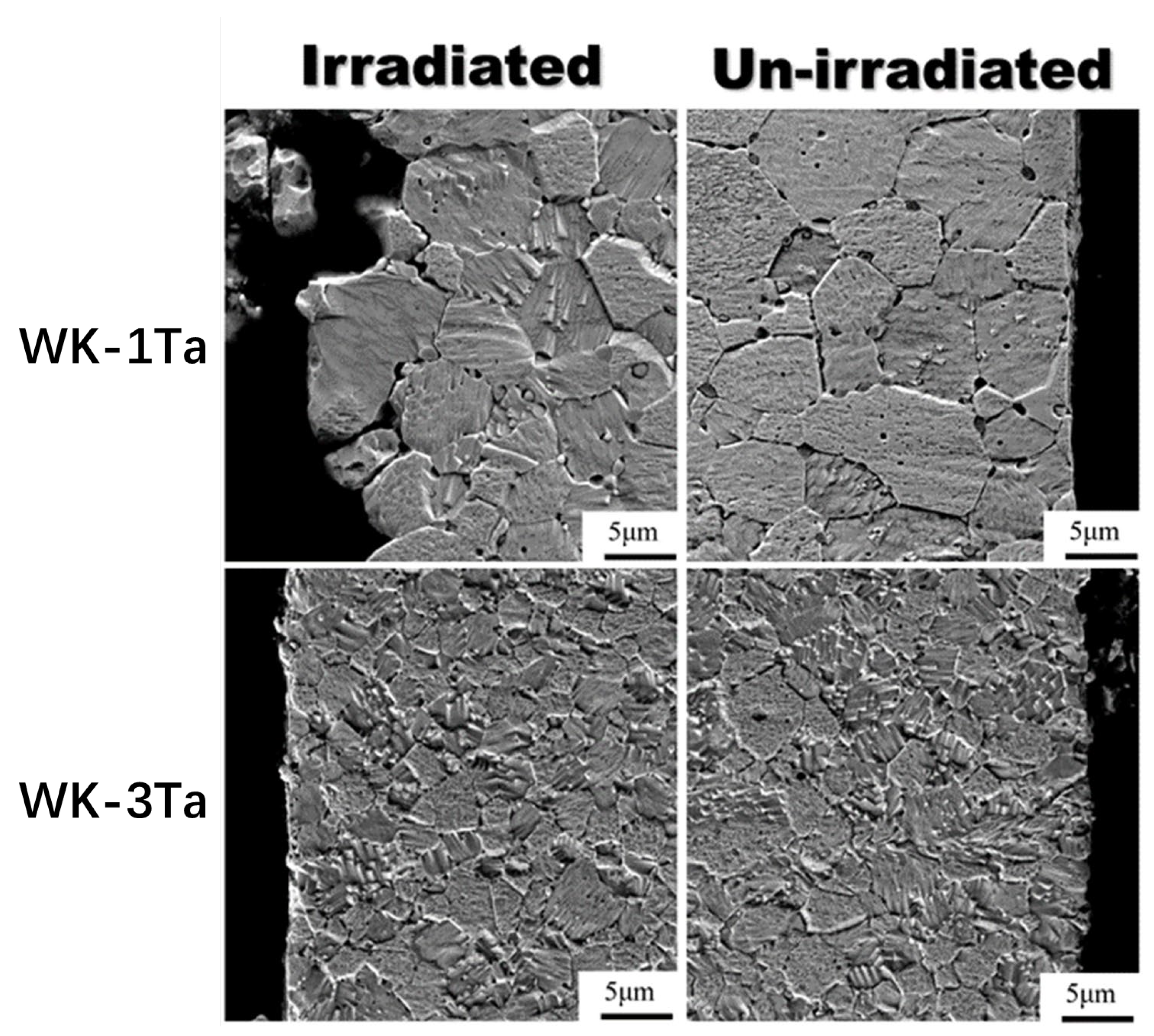 Crystals 13 00951 g009 Crystals 13 00951 g009