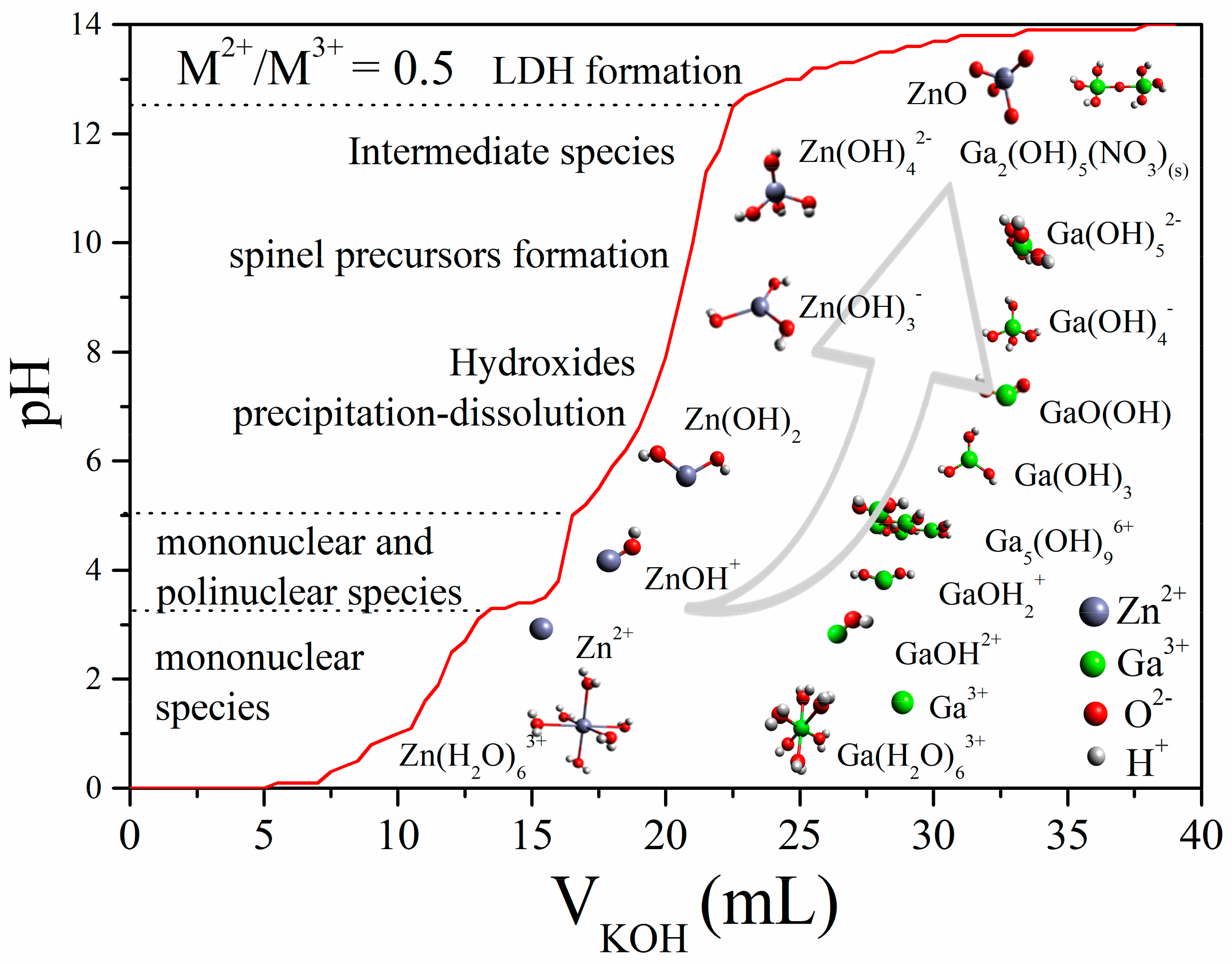 Crystals 13 00952 g003 Crystals 13 00952 g003