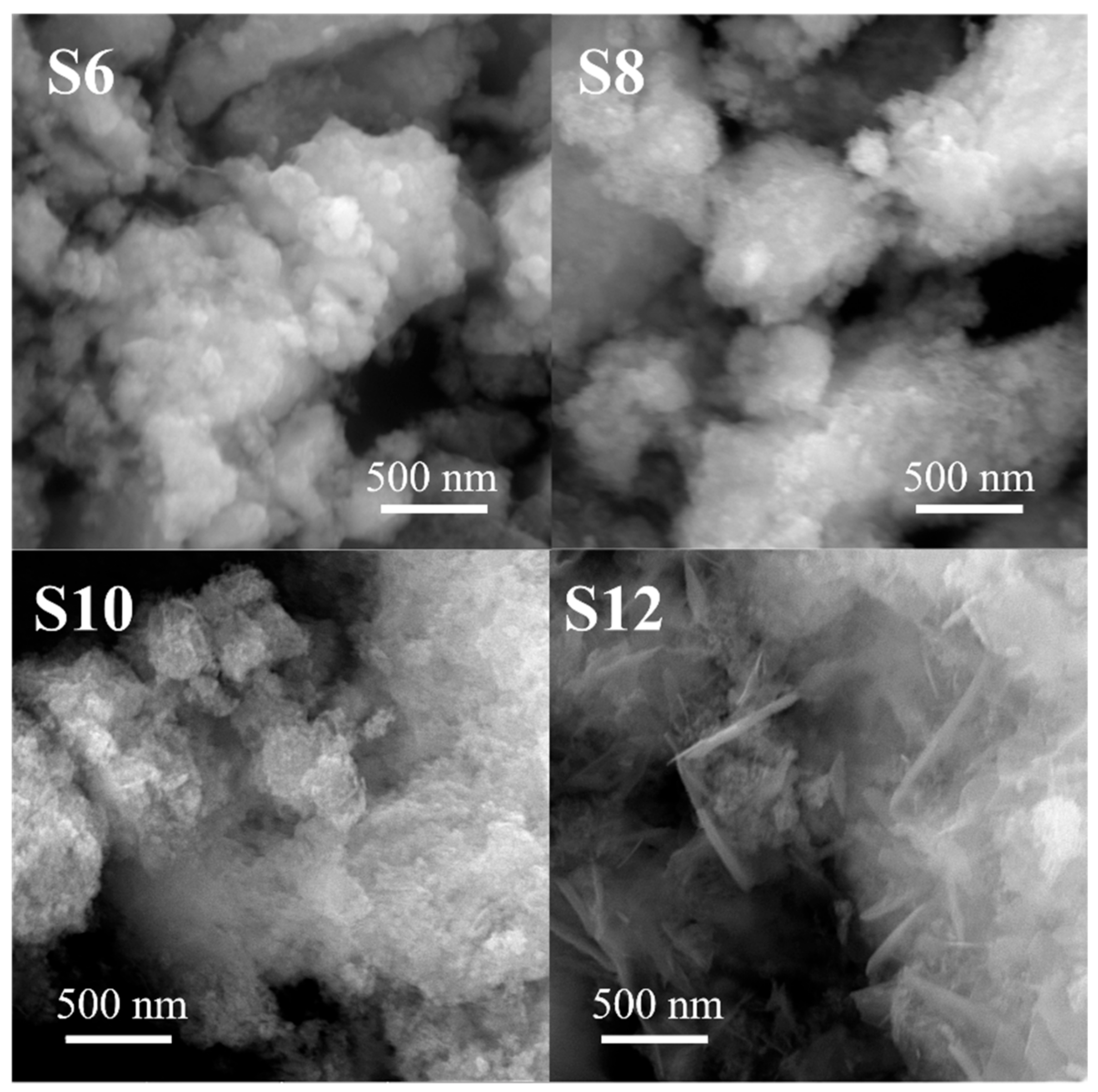 Crystals 13 00952 g005 Crystals 13 00952 g005