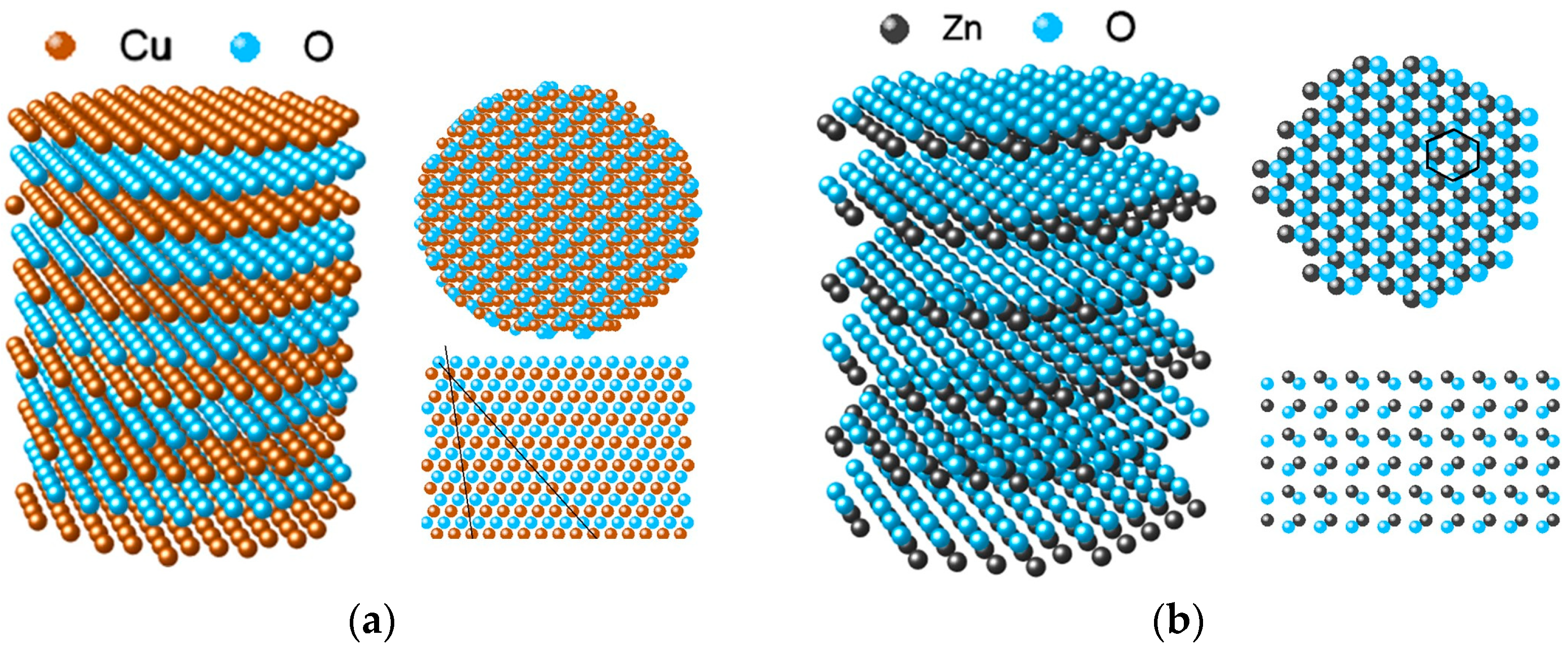 Crystals 13 00953 g001 Crystals 13 00953 g001