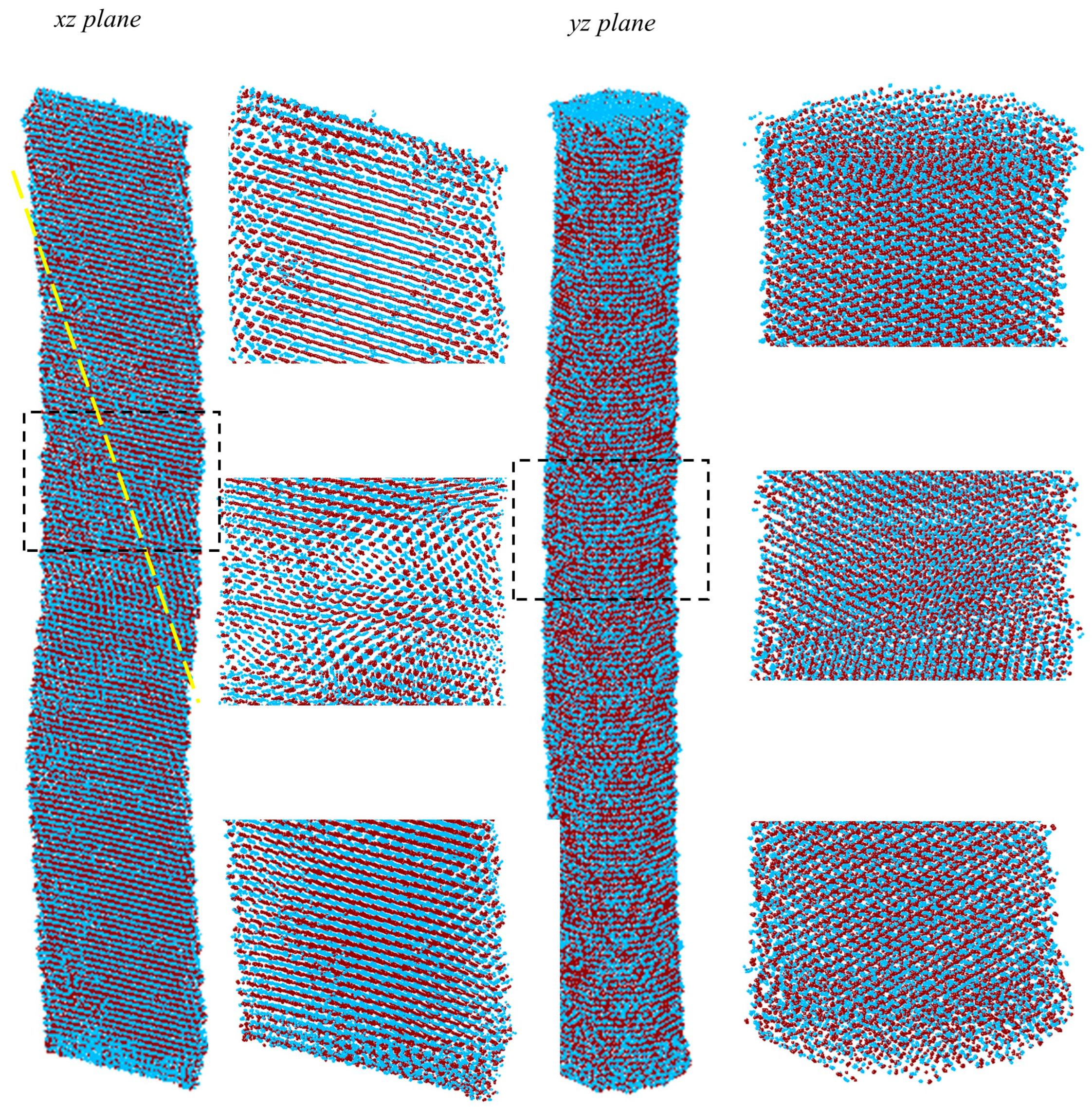 Crystals 13 00953 g002 Crystals 13 00953 g002