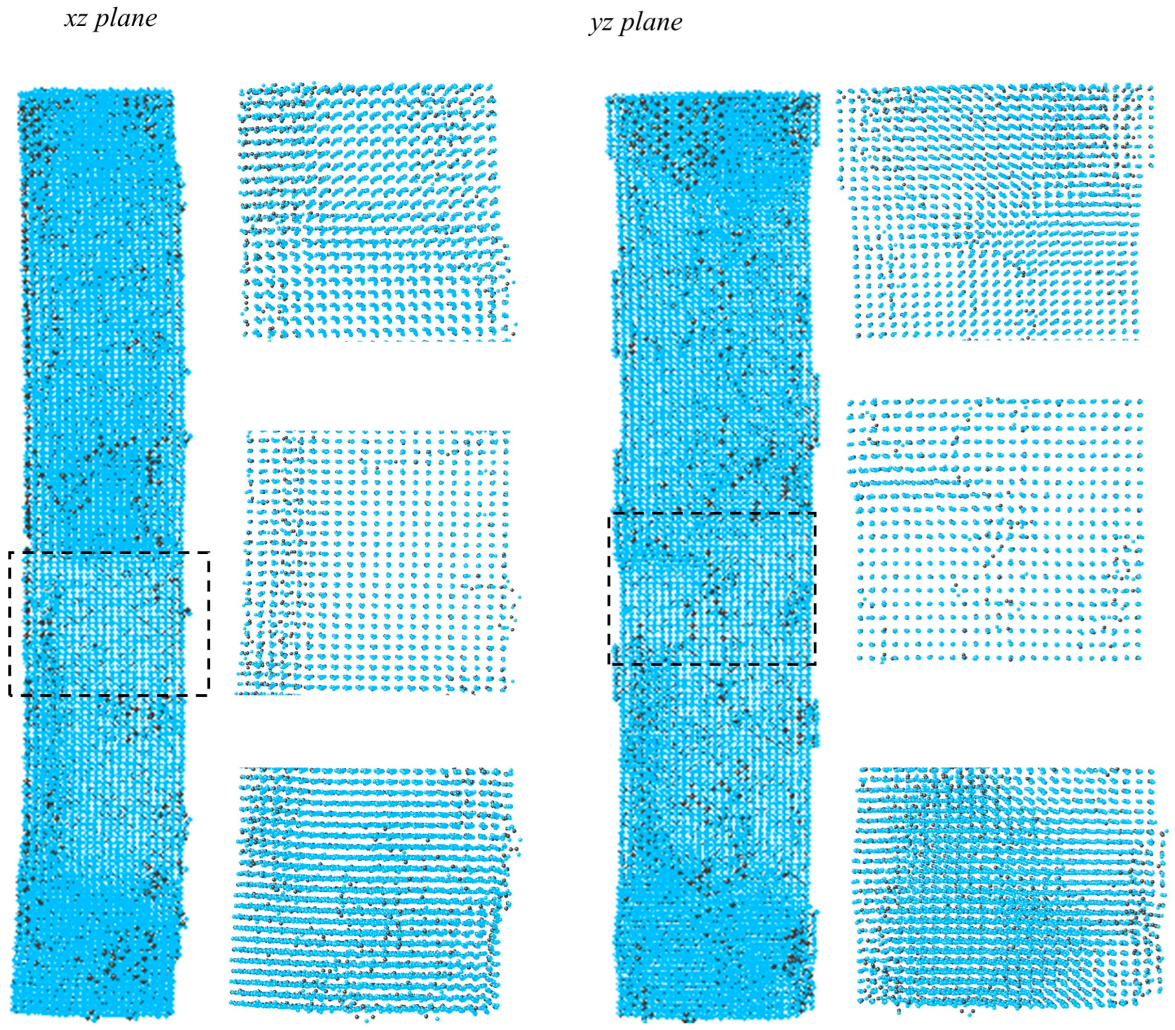 Crystals 13 00953 g004 Crystals 13 00953 g004