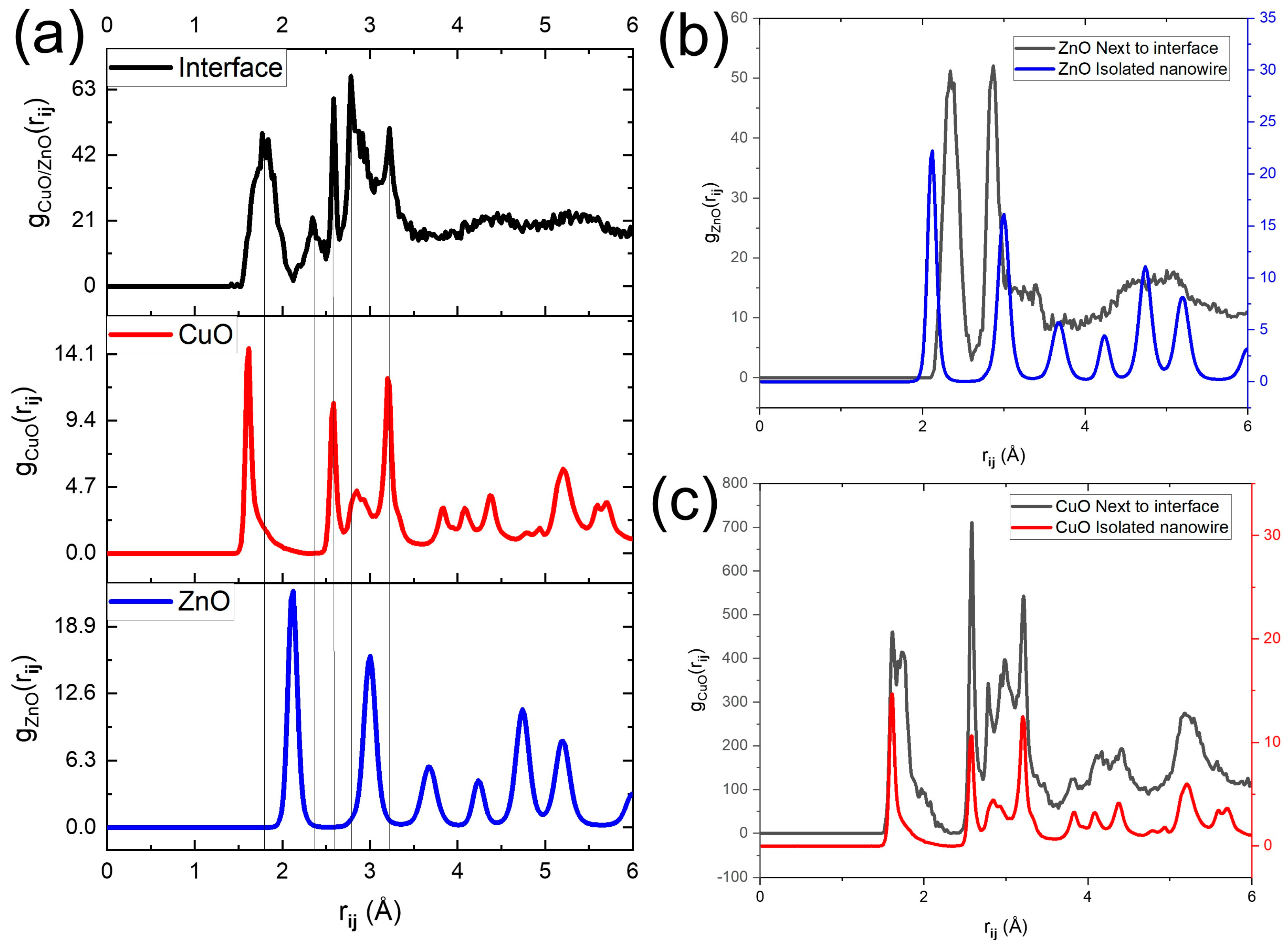 Crystals 13 00953 g007 Crystals 13 00953 g007