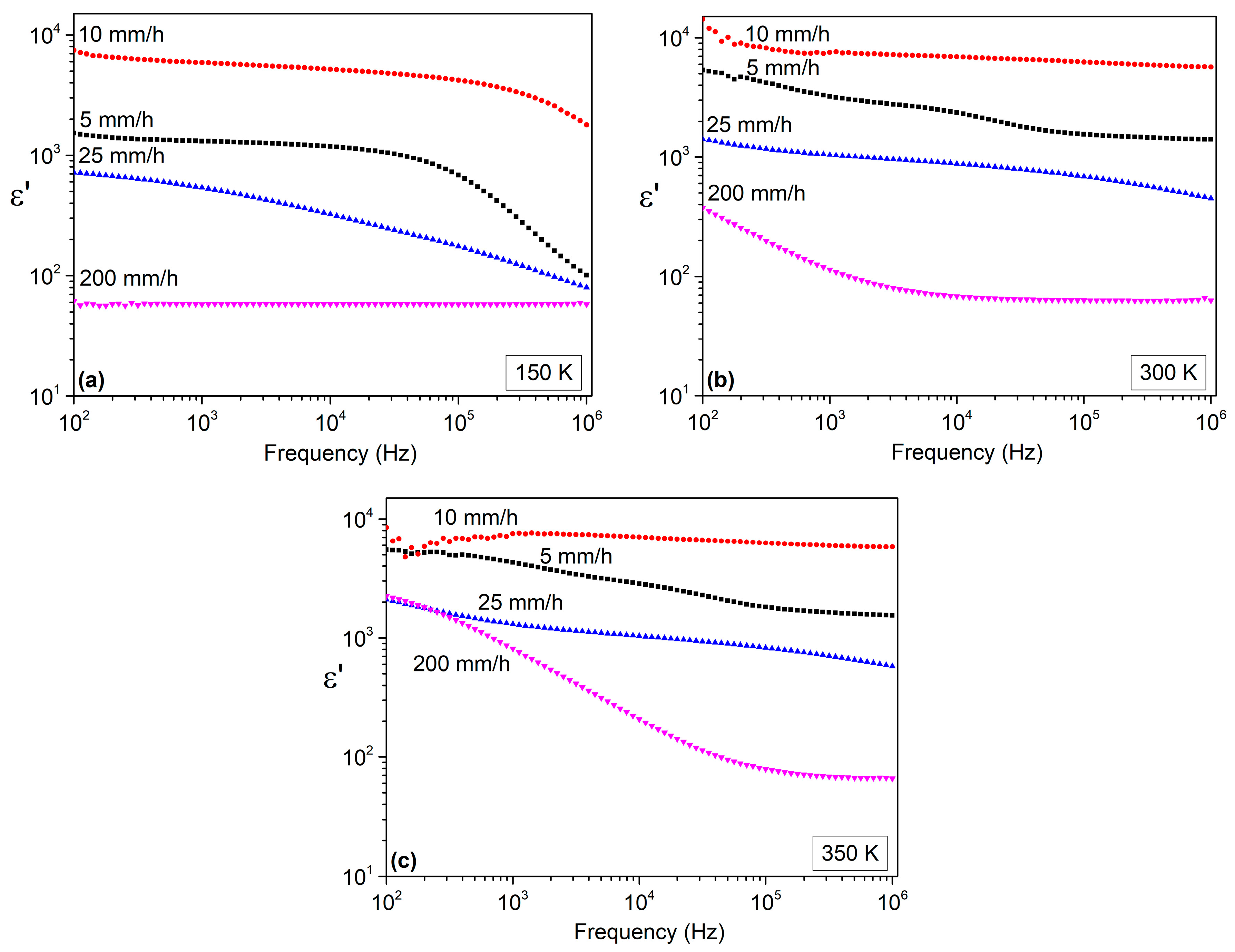Crystals 13 00960 g005 Crystals 13 00960 g005