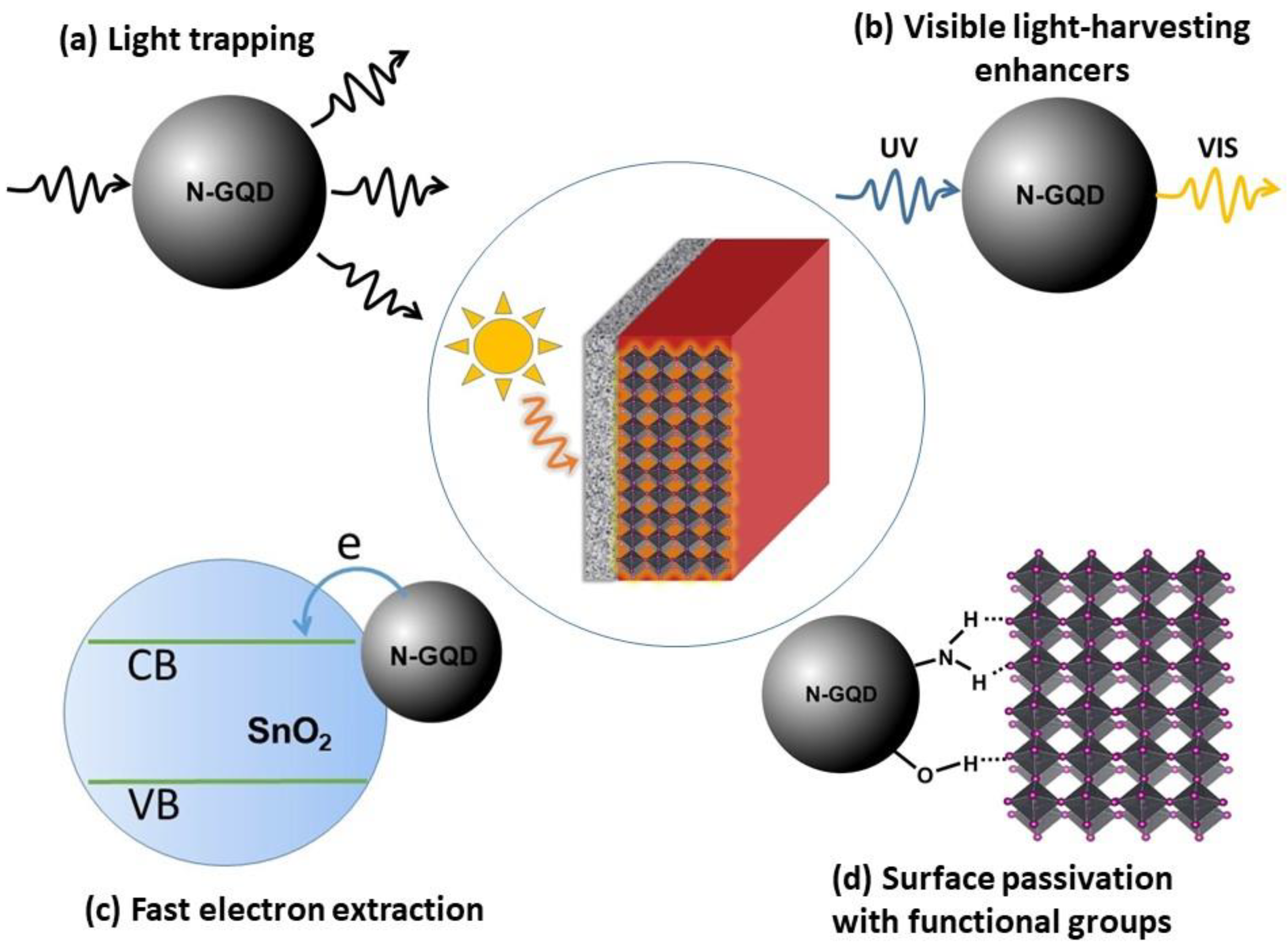 Crystals 13 00961 g014