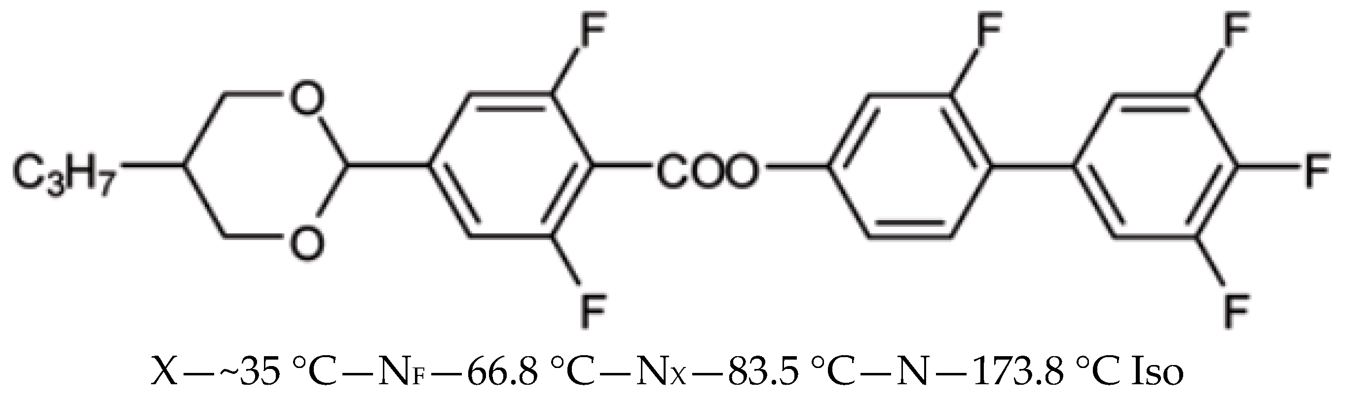 Crystals 13 00962 g001 Crystals 13 00962 g001