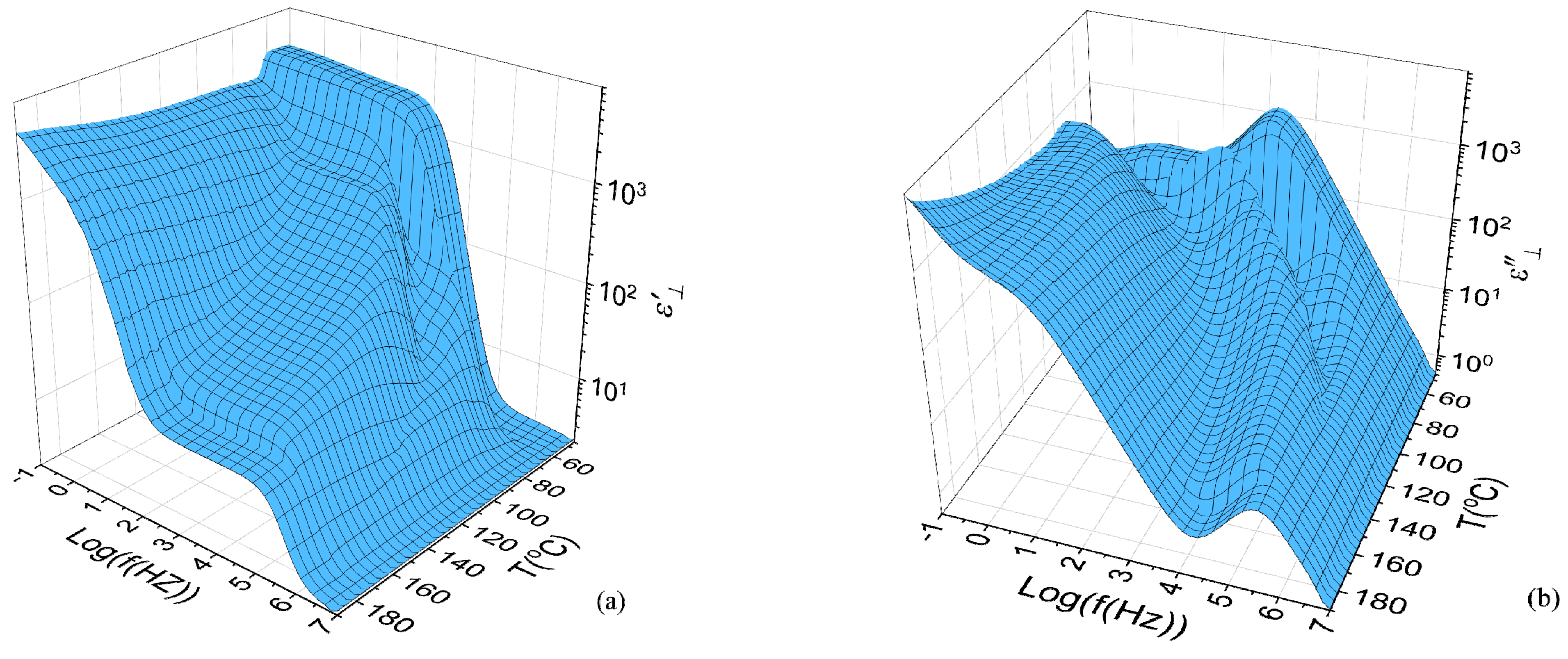 Crystals 13 00962 g002 Crystals 13 00962 g002