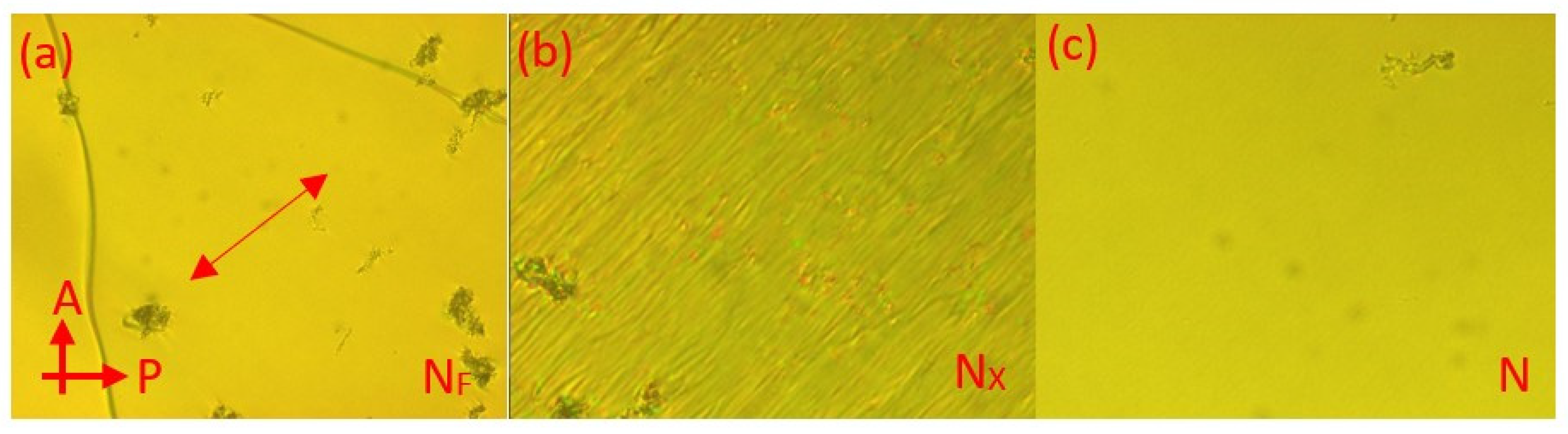 Crystals 13 00962 g003 Crystals 13 00962 g003