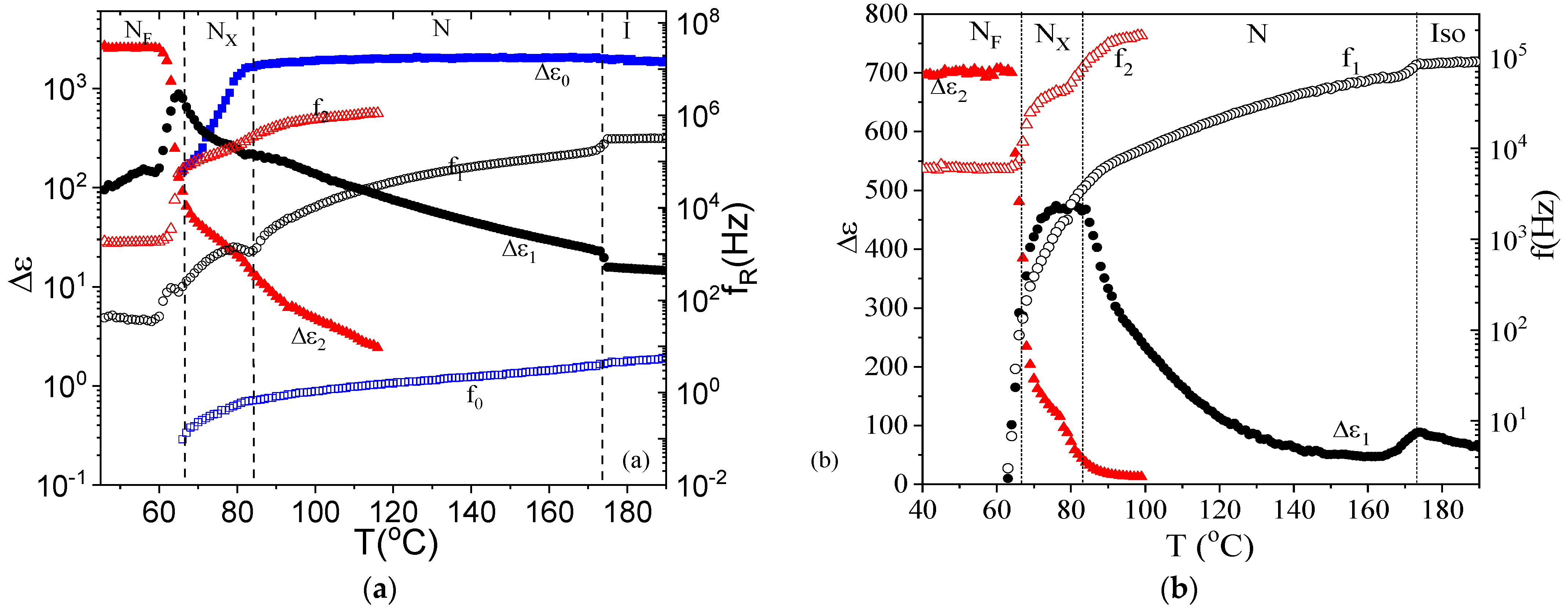 Crystals 13 00962 g005 Crystals 13 00962 g005