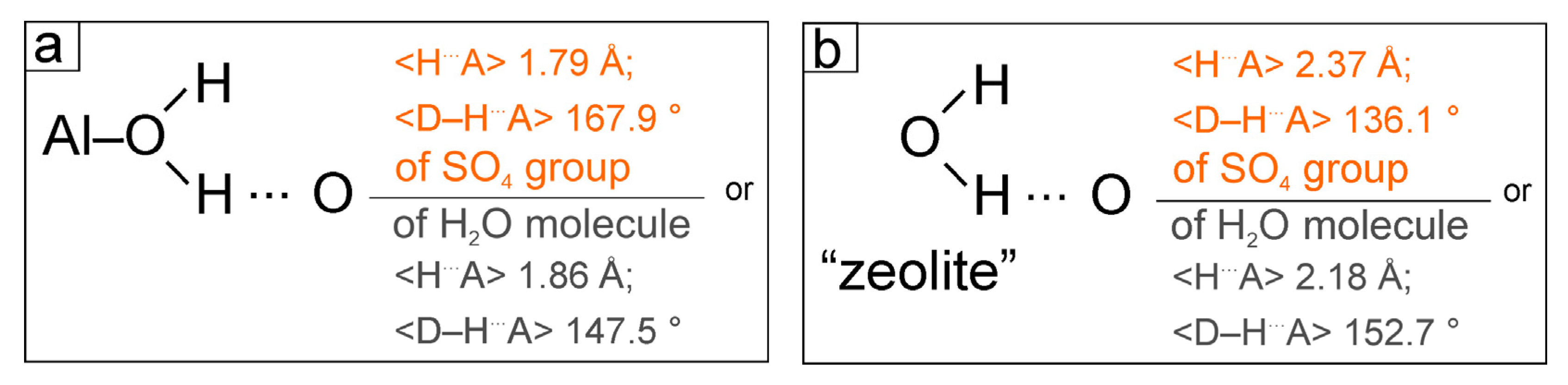 Crystals 13 00963 g004 Crystals 13 00963 g004