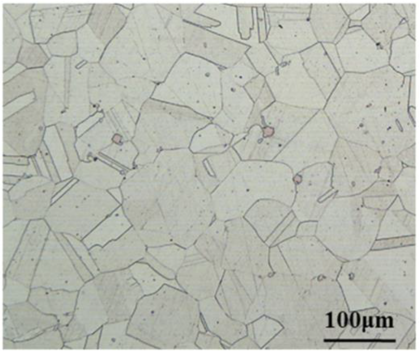 Crystals 13 00964 g001 550