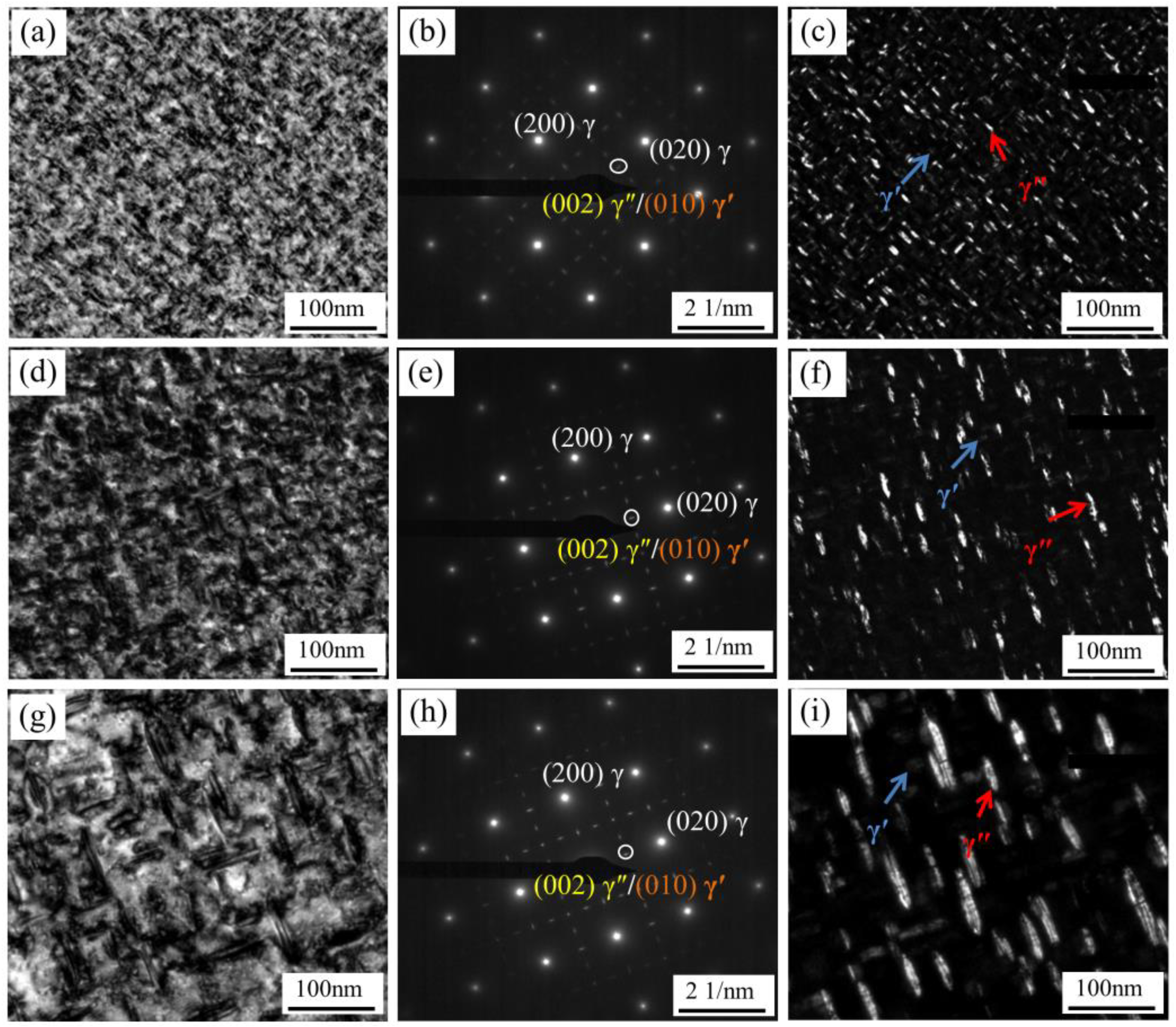 Crystals 13 00964 g007 550
