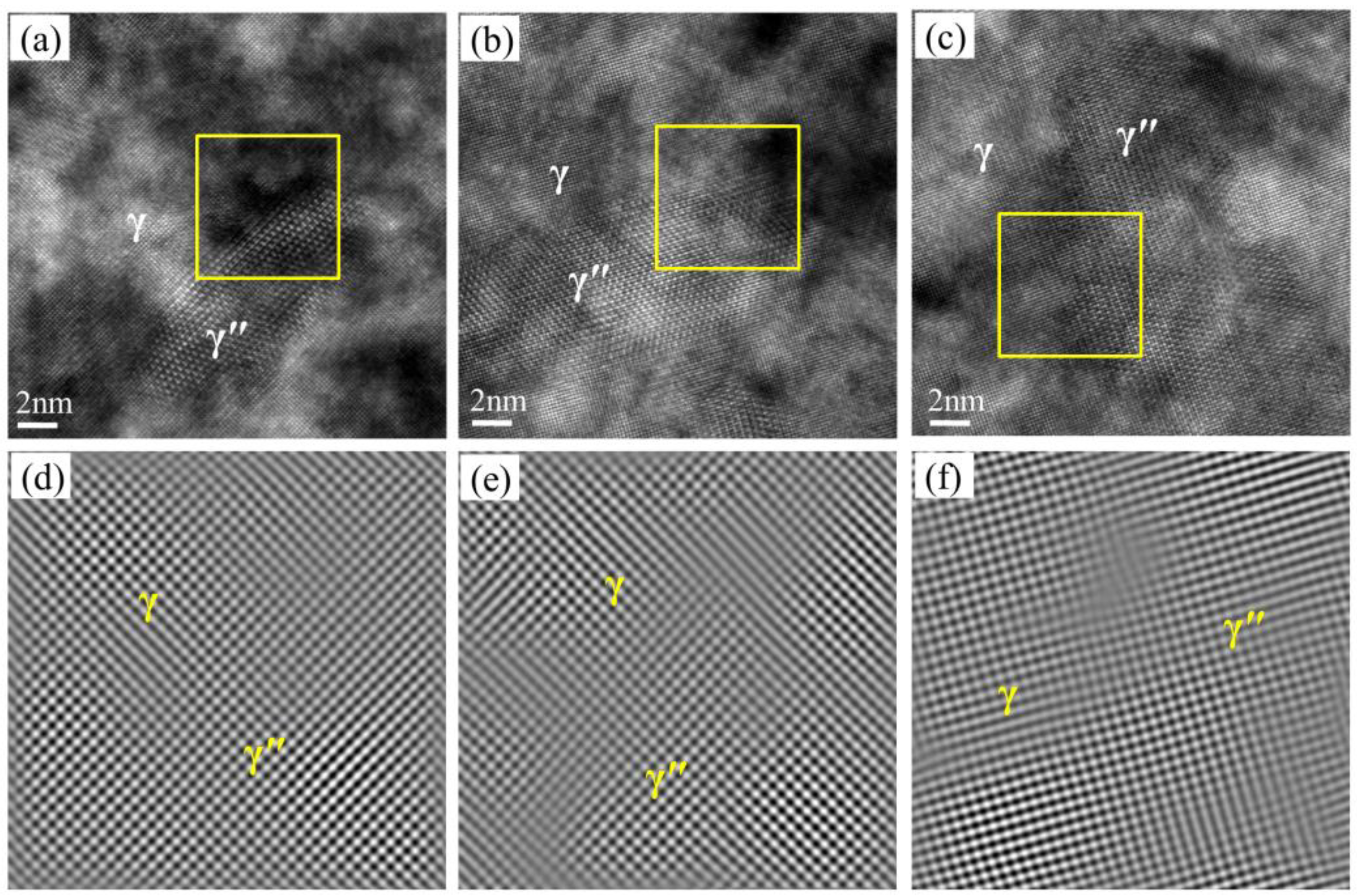 Crystals 13 00964 g008 550