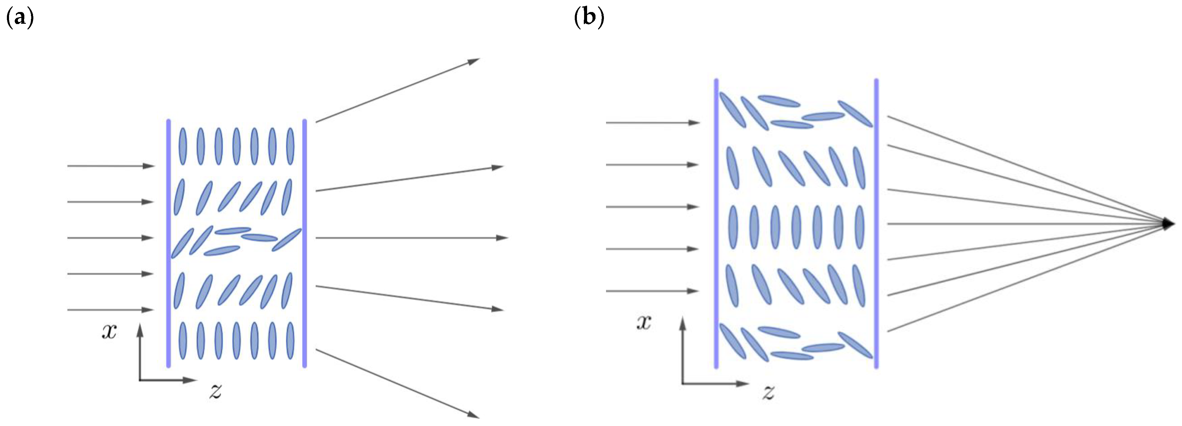 Crystals 13 00965 g002