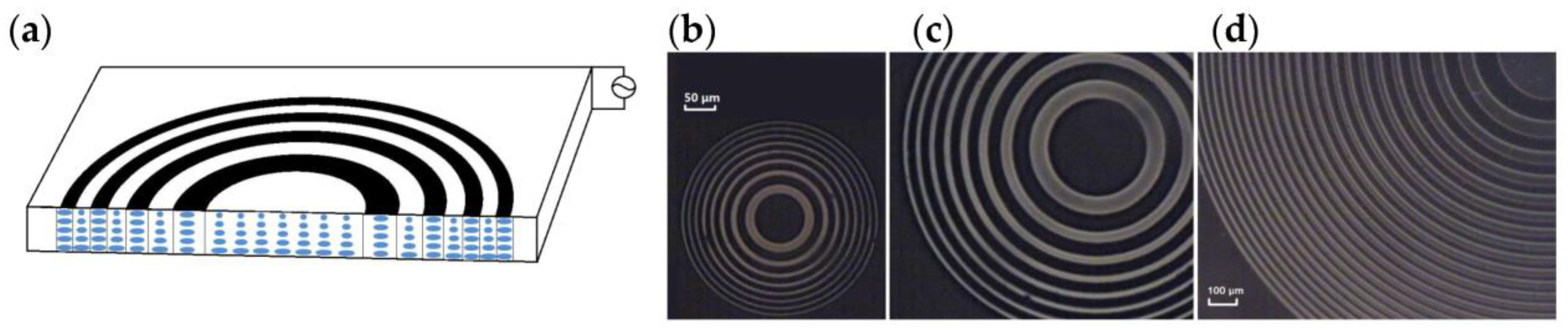 Crystals 13 00965 g004