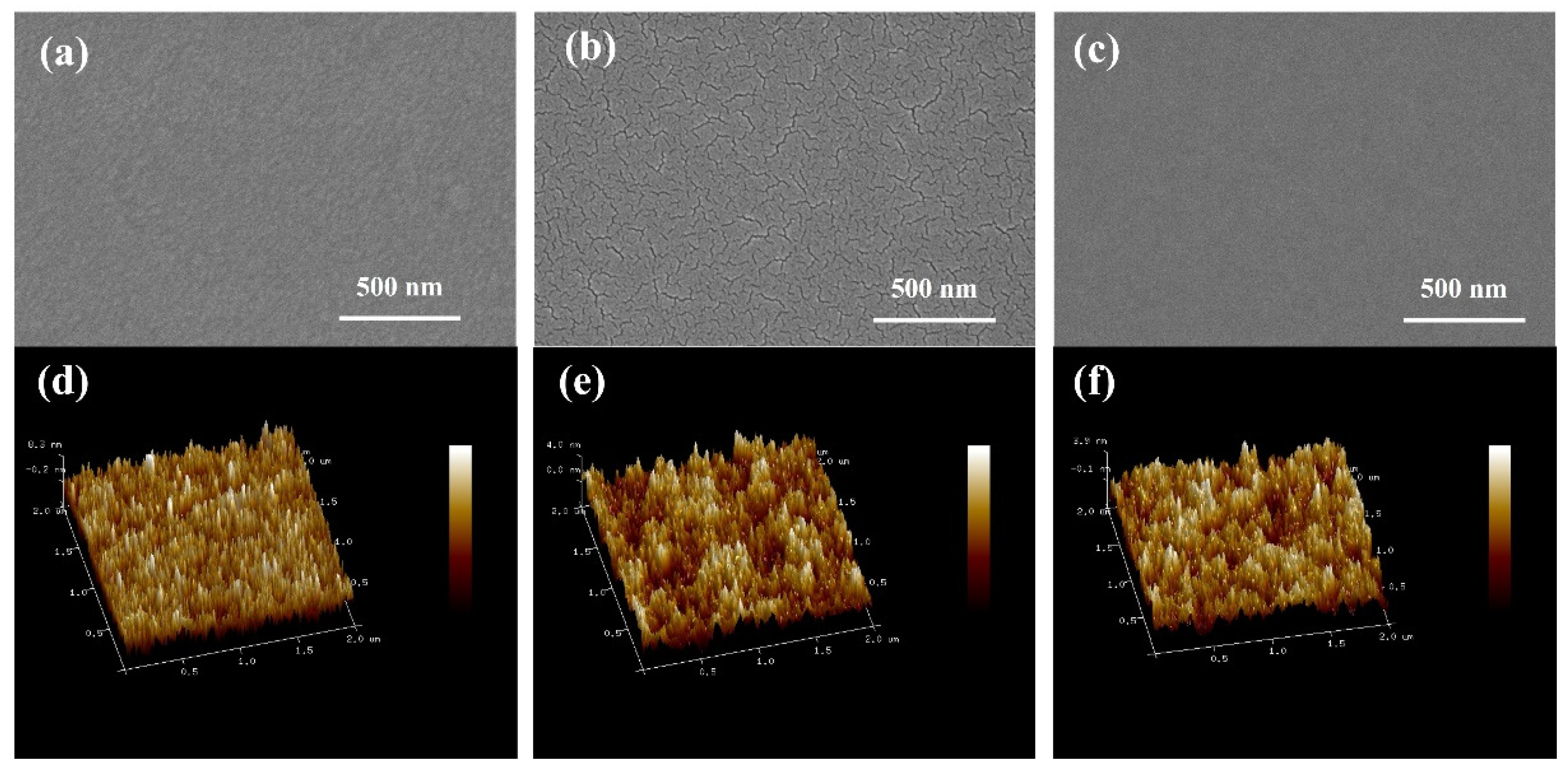 Crystals 13 00966 g007 Crystals 13 00966 g007