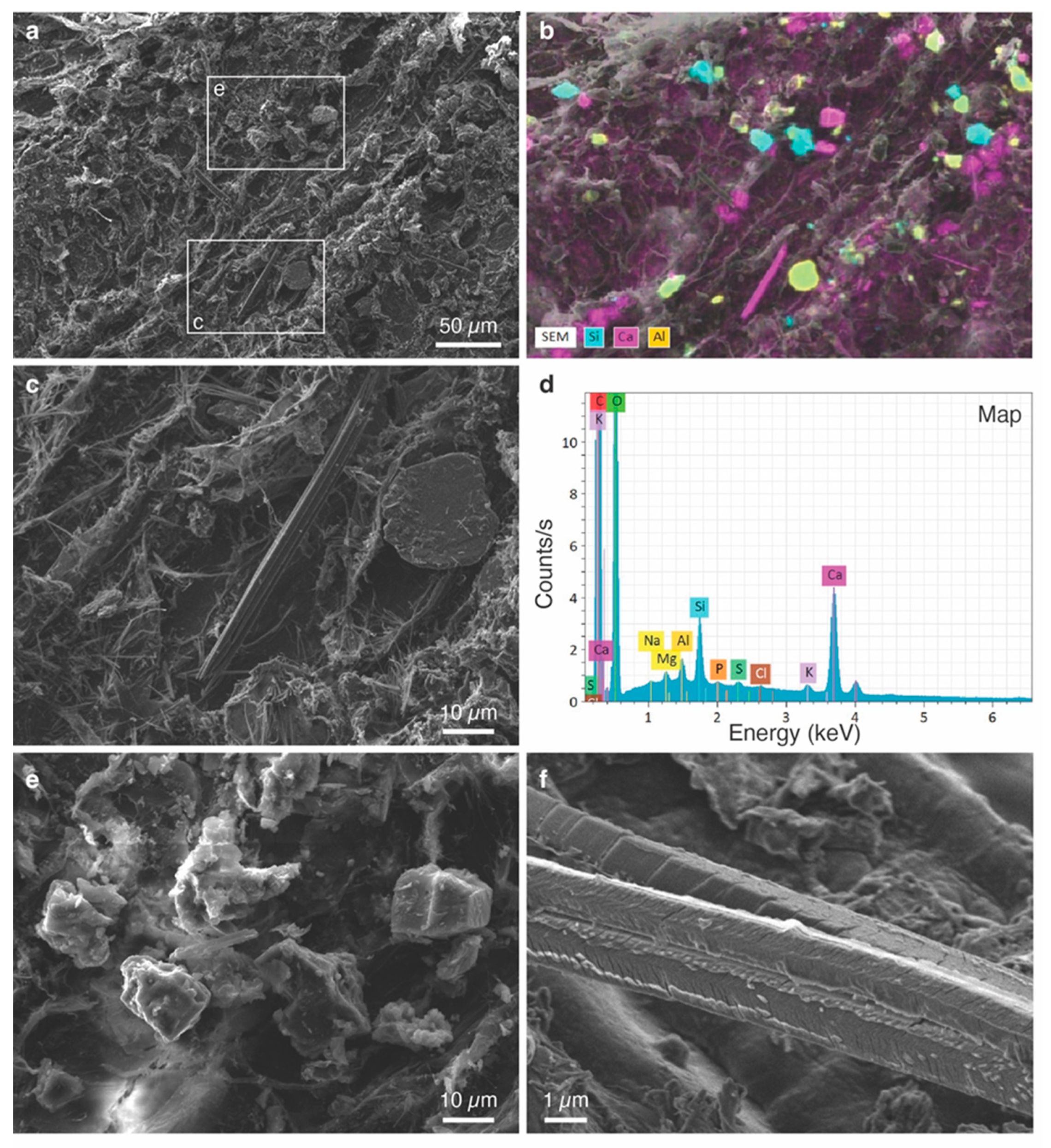 Crystals 13 00967 g004